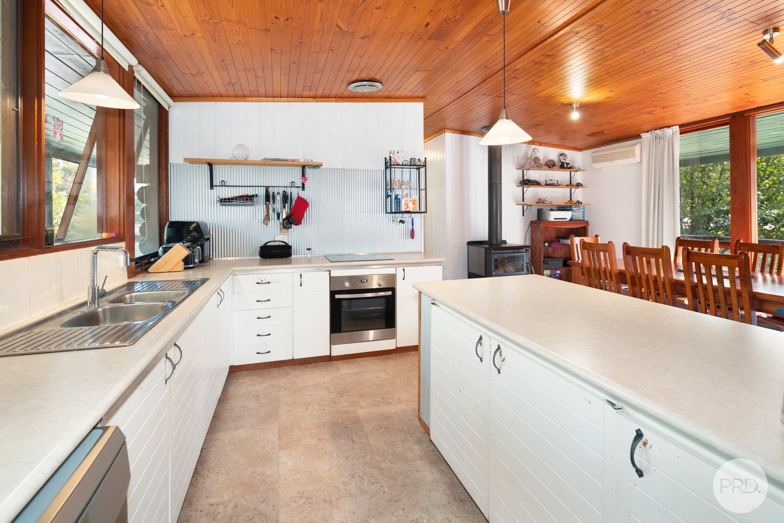 33 Marina Drive MOUNT CLEAR 7