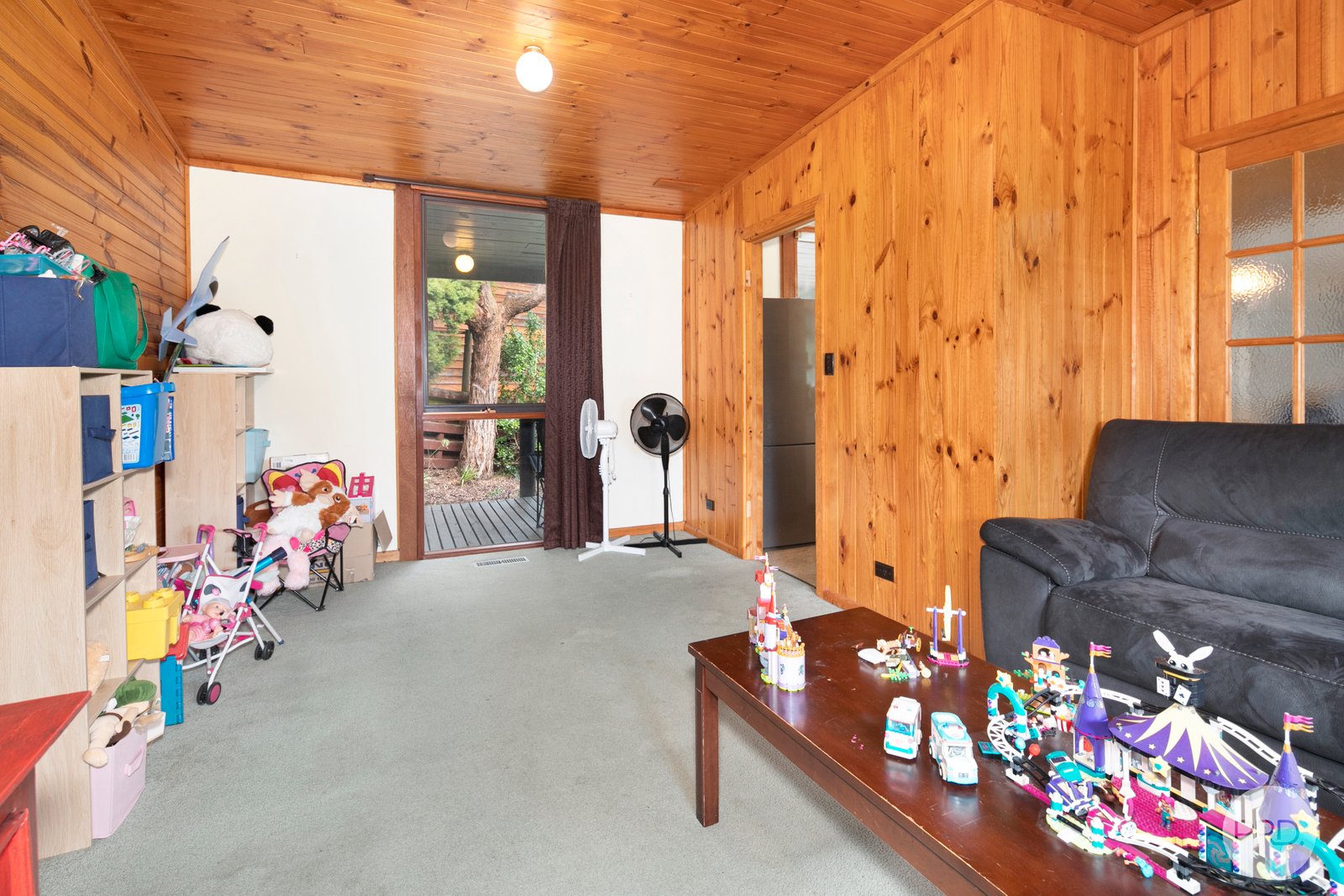 33 Marina Drive MOUNT CLEAR 8