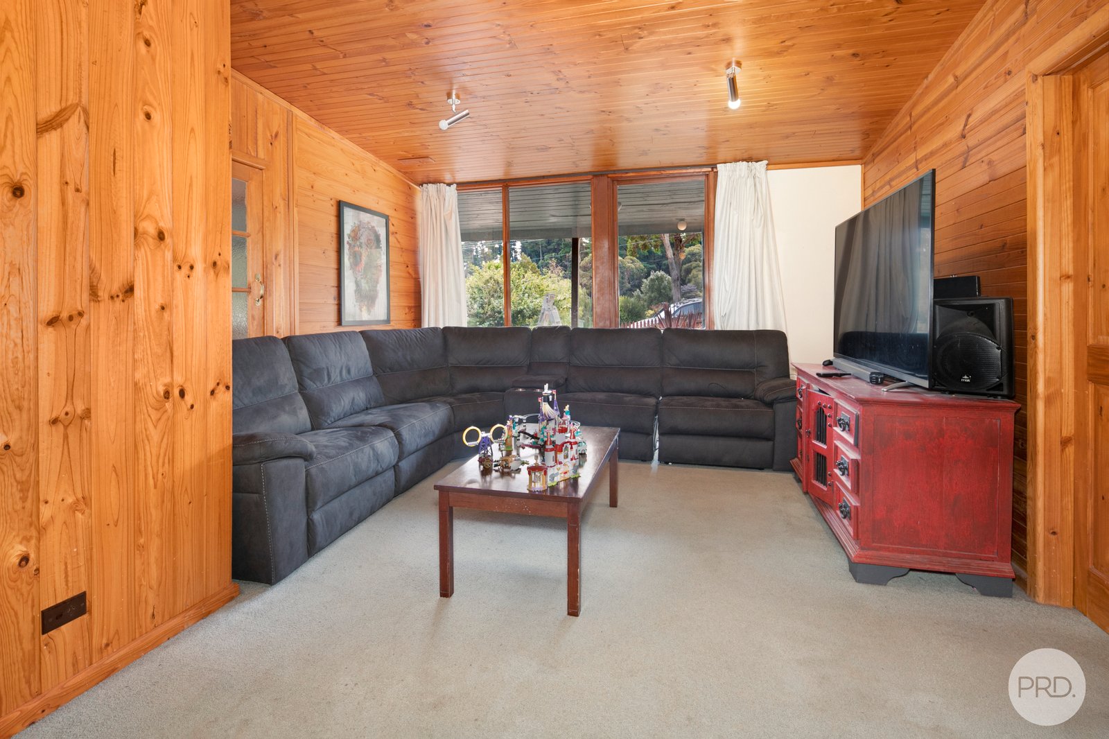 33 Marina Drive MOUNT CLEAR 9