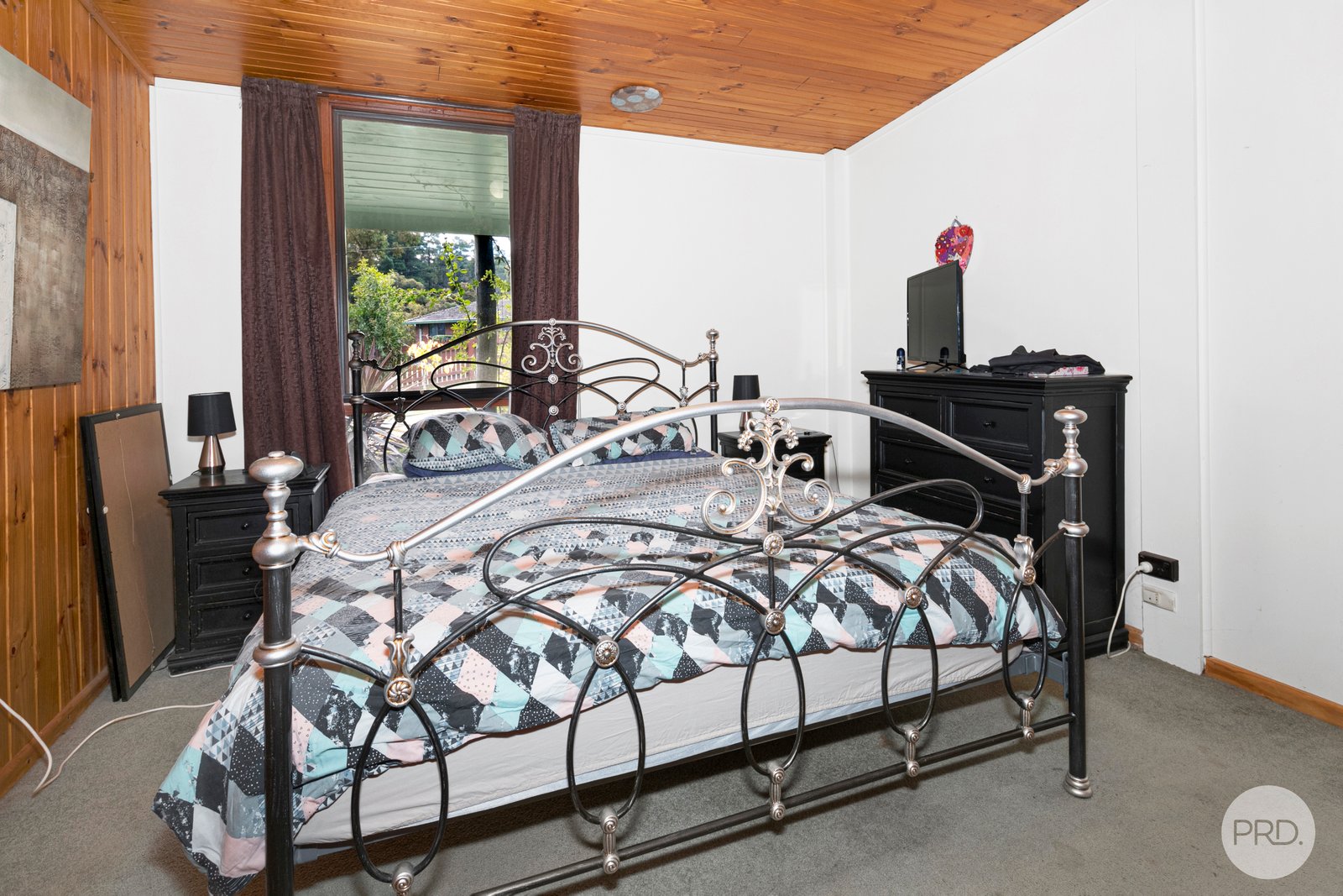 33 Marina Drive MOUNT CLEAR 10