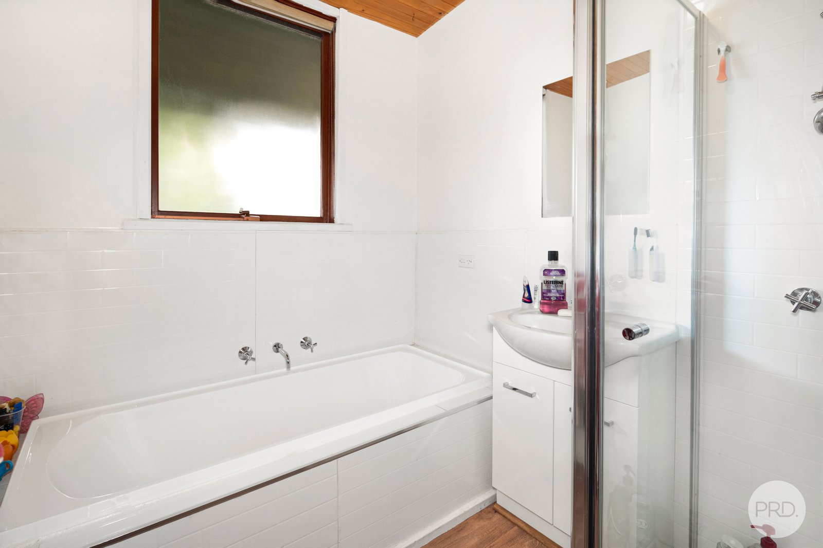 33 Marina Drive MOUNT CLEAR 11