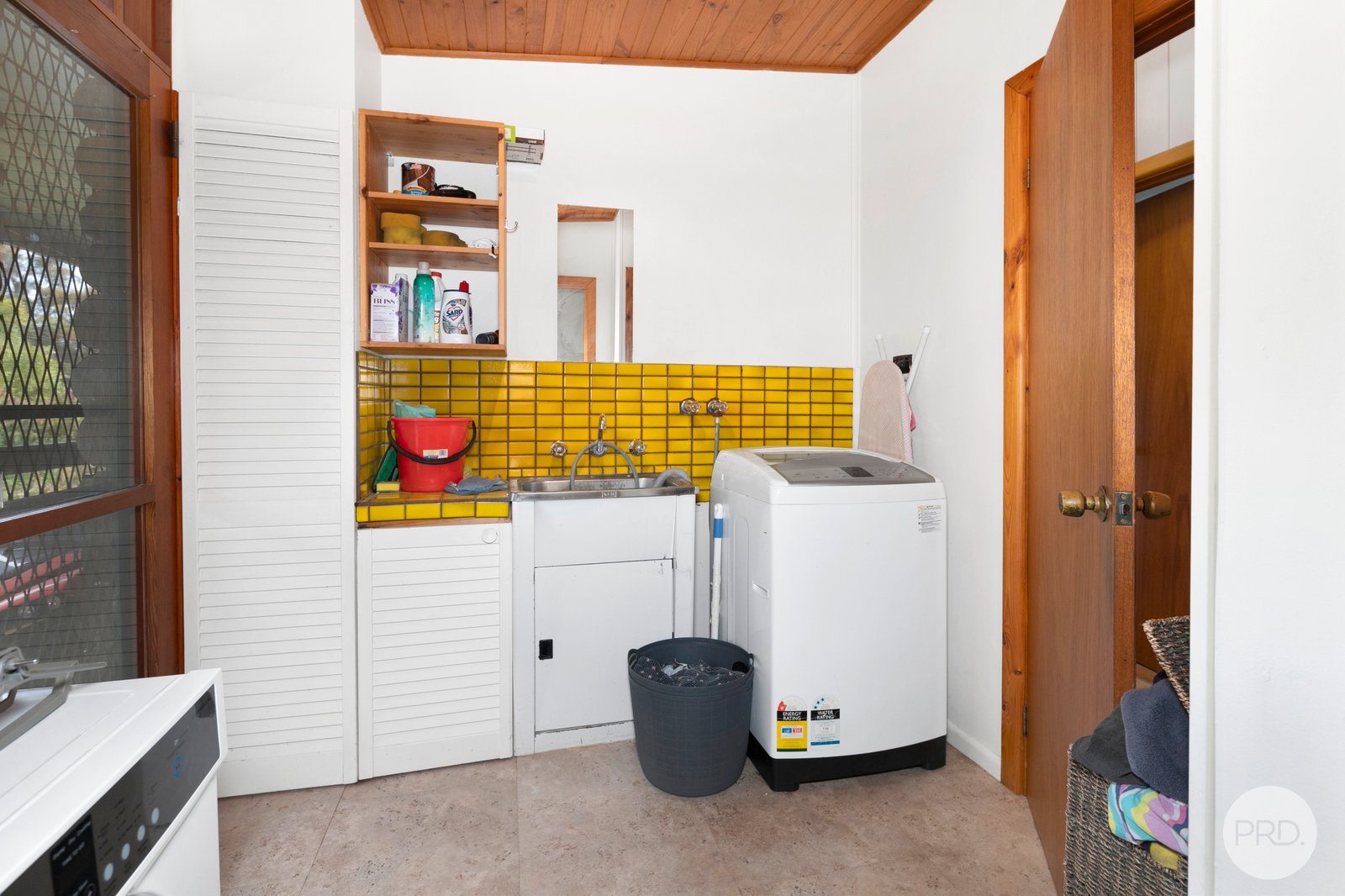 33 Marina Drive MOUNT CLEAR 12