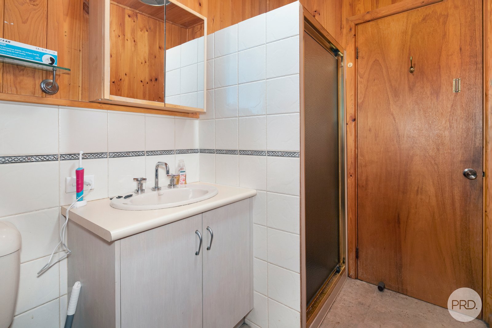 33 Marina Drive MOUNT CLEAR 14