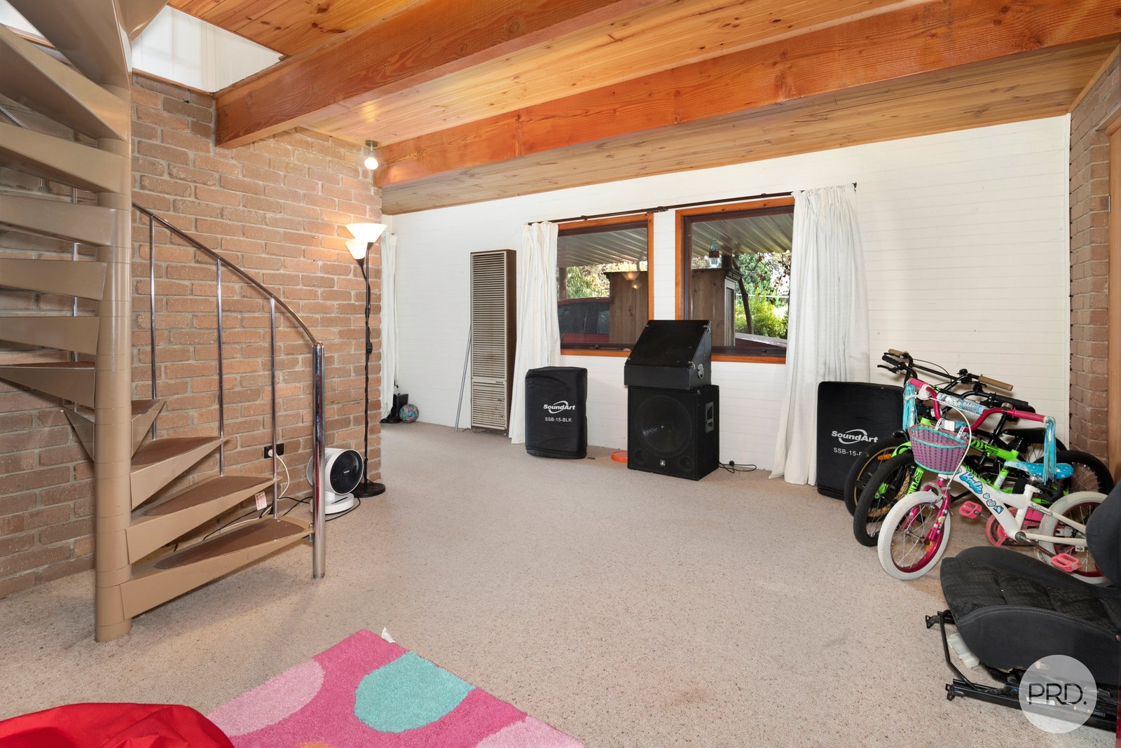 33 Marina Drive MOUNT CLEAR 15