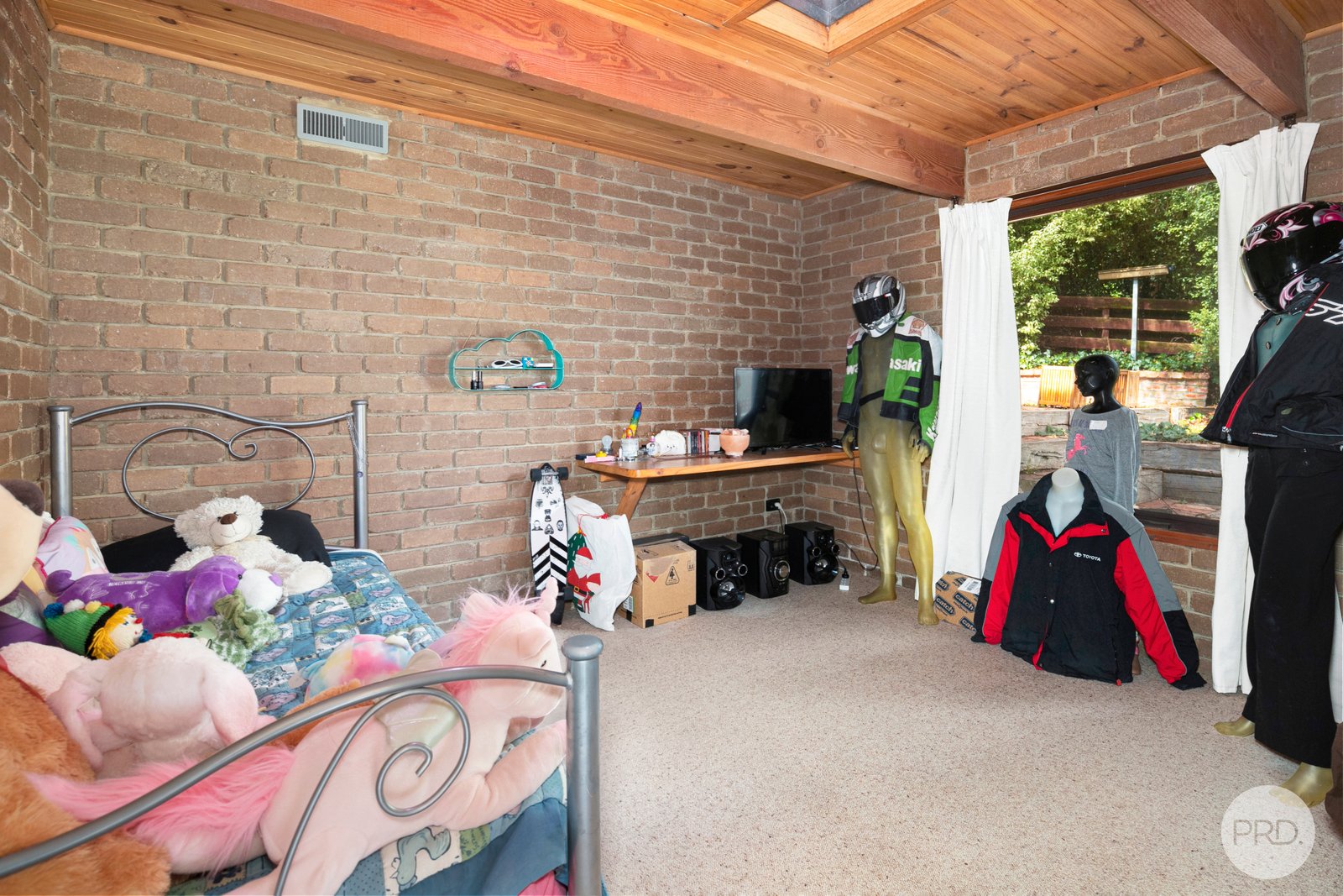 33 Marina Drive MOUNT CLEAR 16