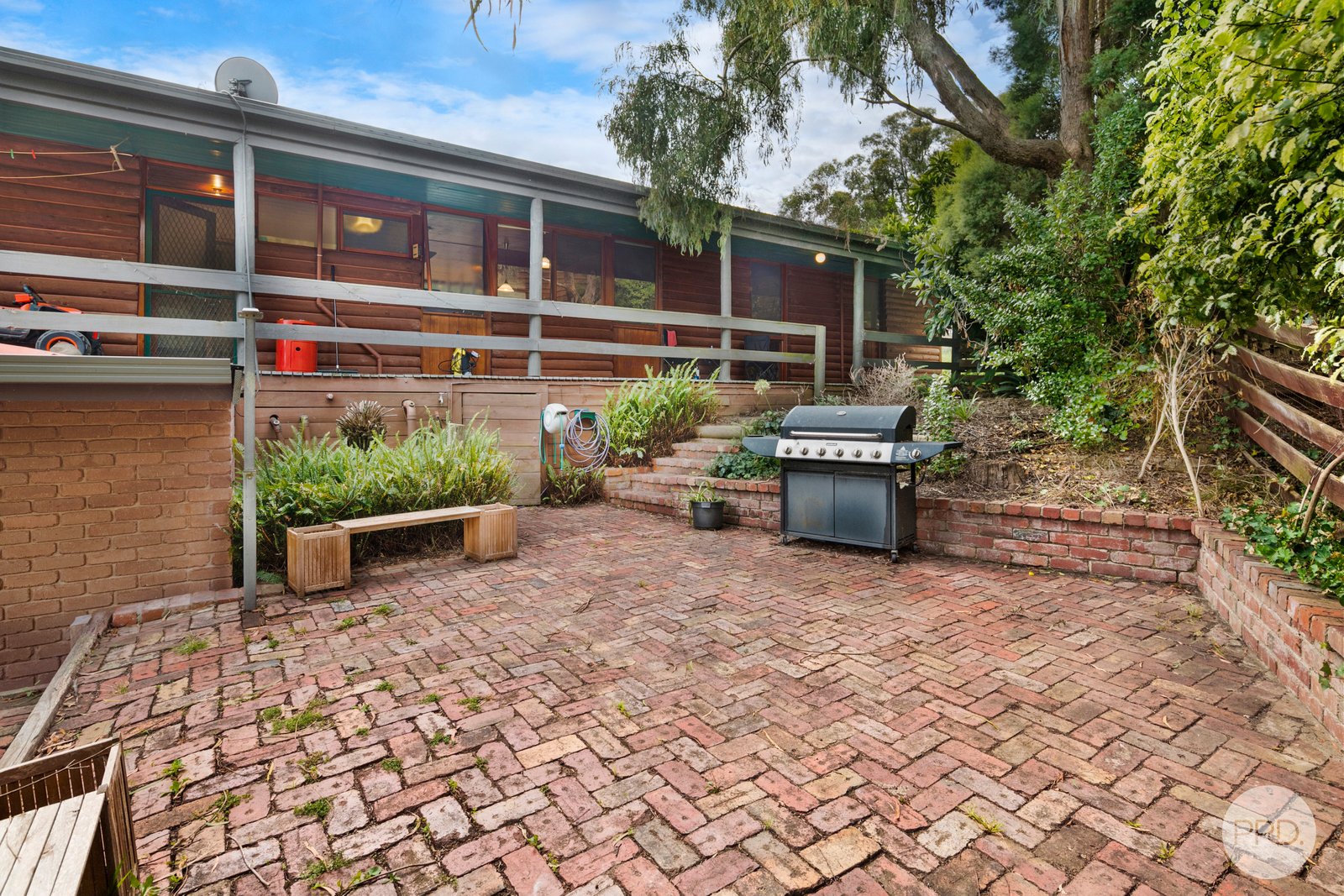 33 Marina Drive MOUNT CLEAR 17