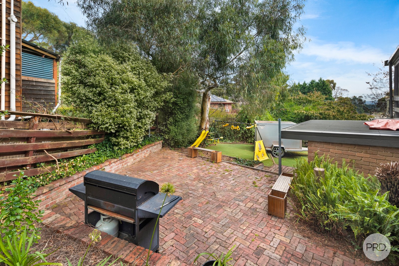 33 Marina Drive MOUNT CLEAR 18