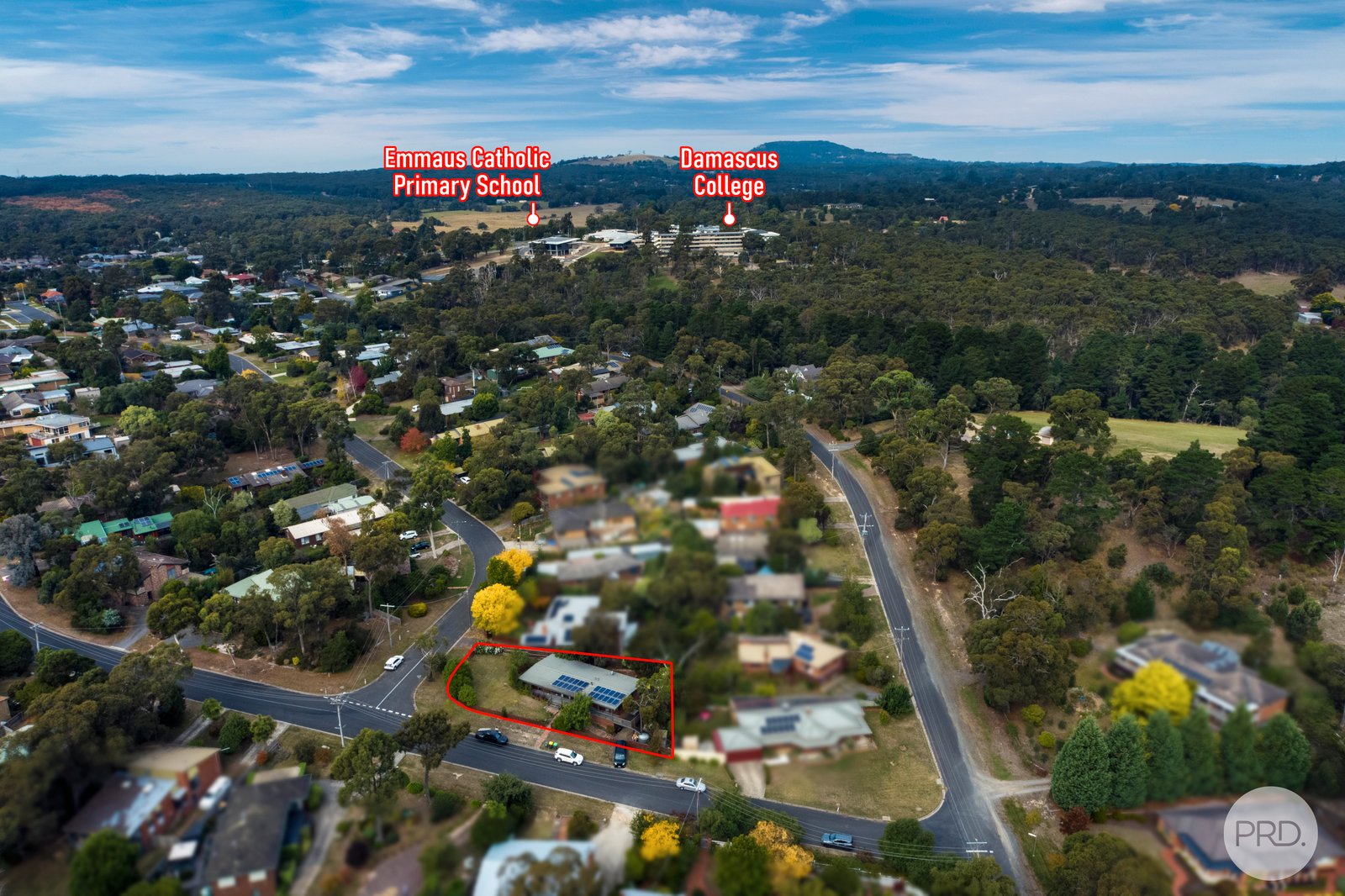 33 Marina Drive MOUNT CLEAR 19