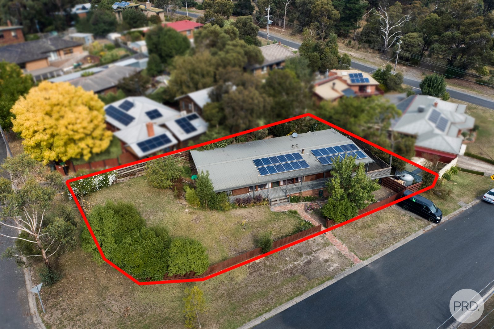 33 Marina Drive MOUNT CLEAR 20