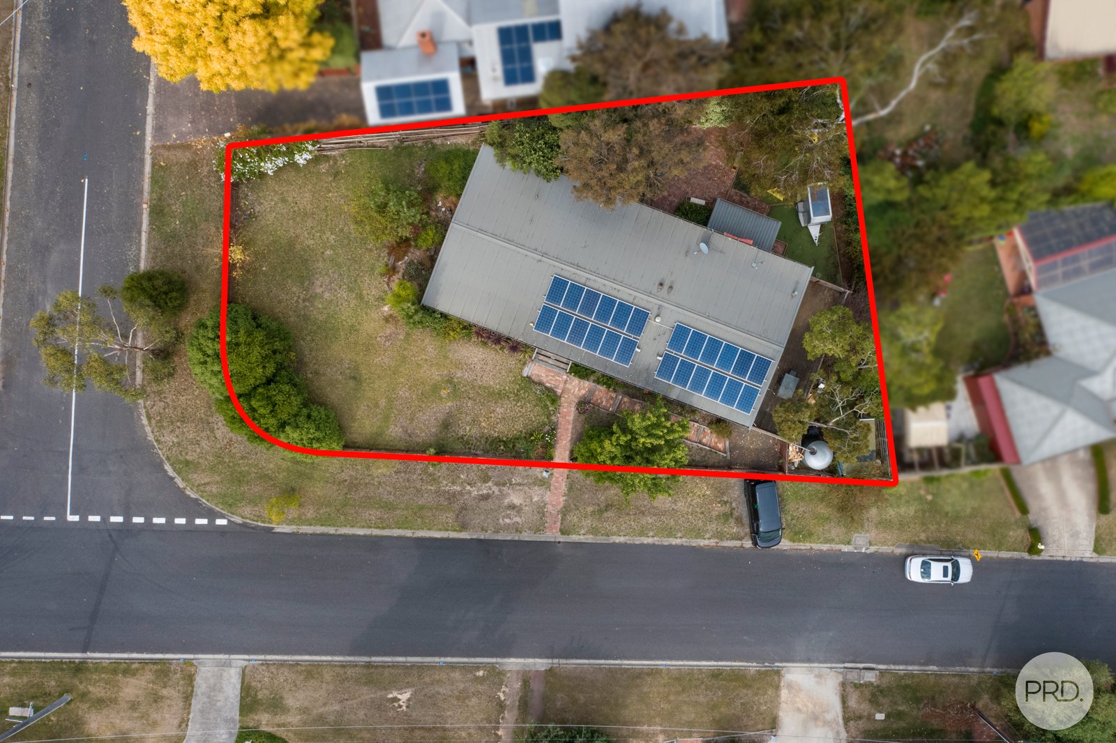33 Marina Drive MOUNT CLEAR 21