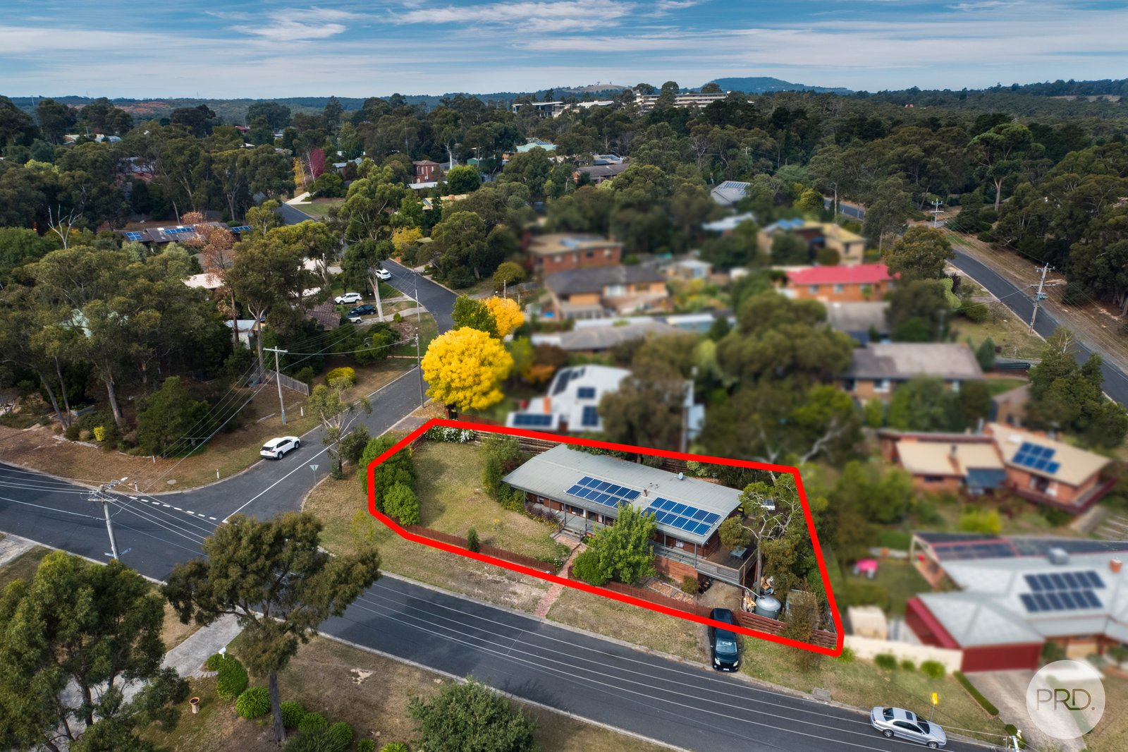 33 Marina Drive MOUNT CLEAR 22