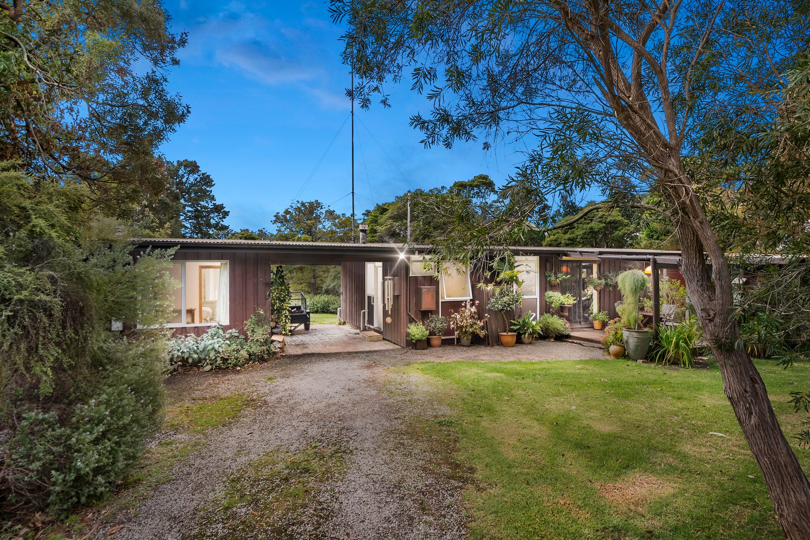 Gallery: 33 Marine Parade