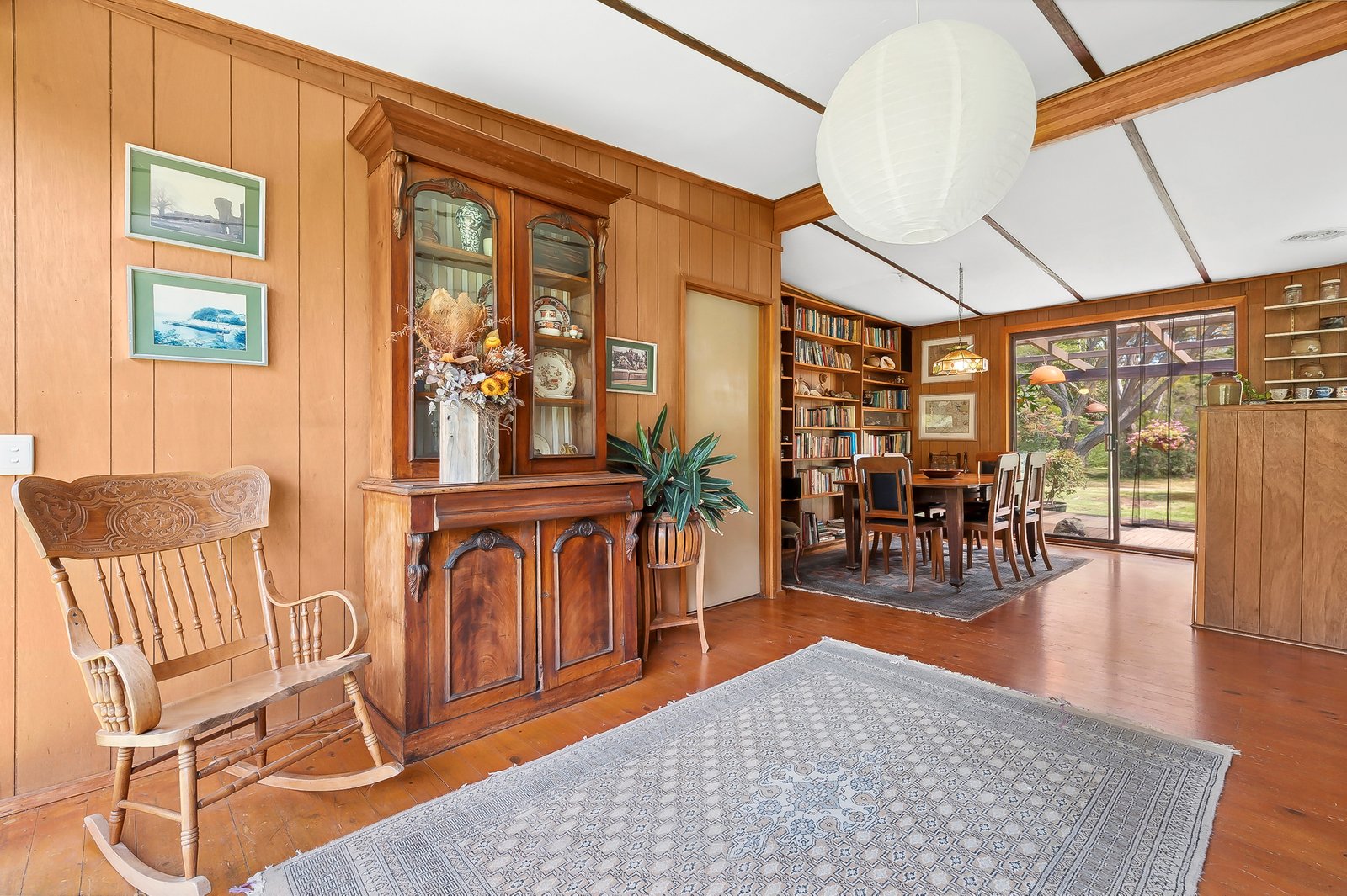 Gallery: 33 Marine Parade
