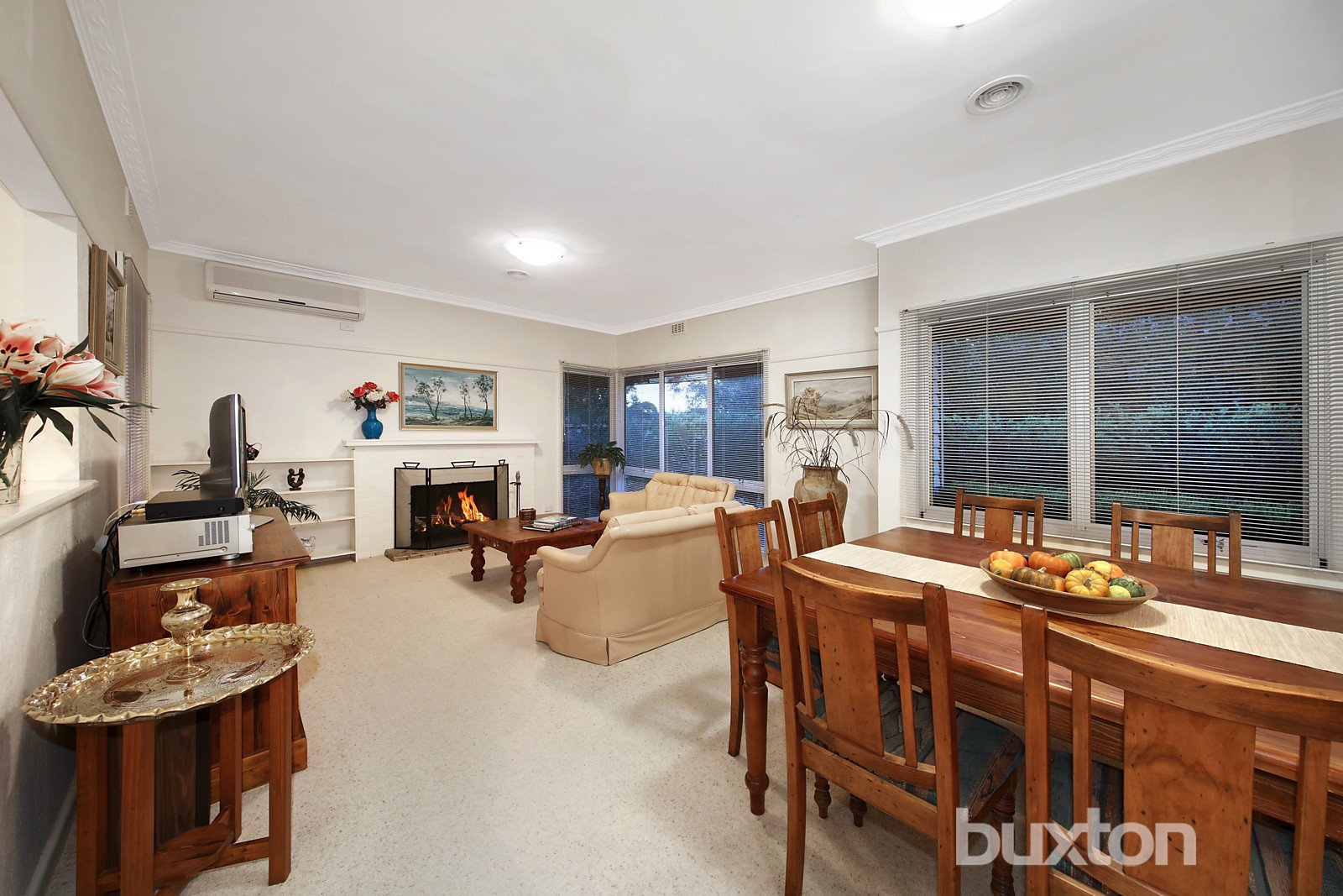 Gallery: 33 Marquis Road