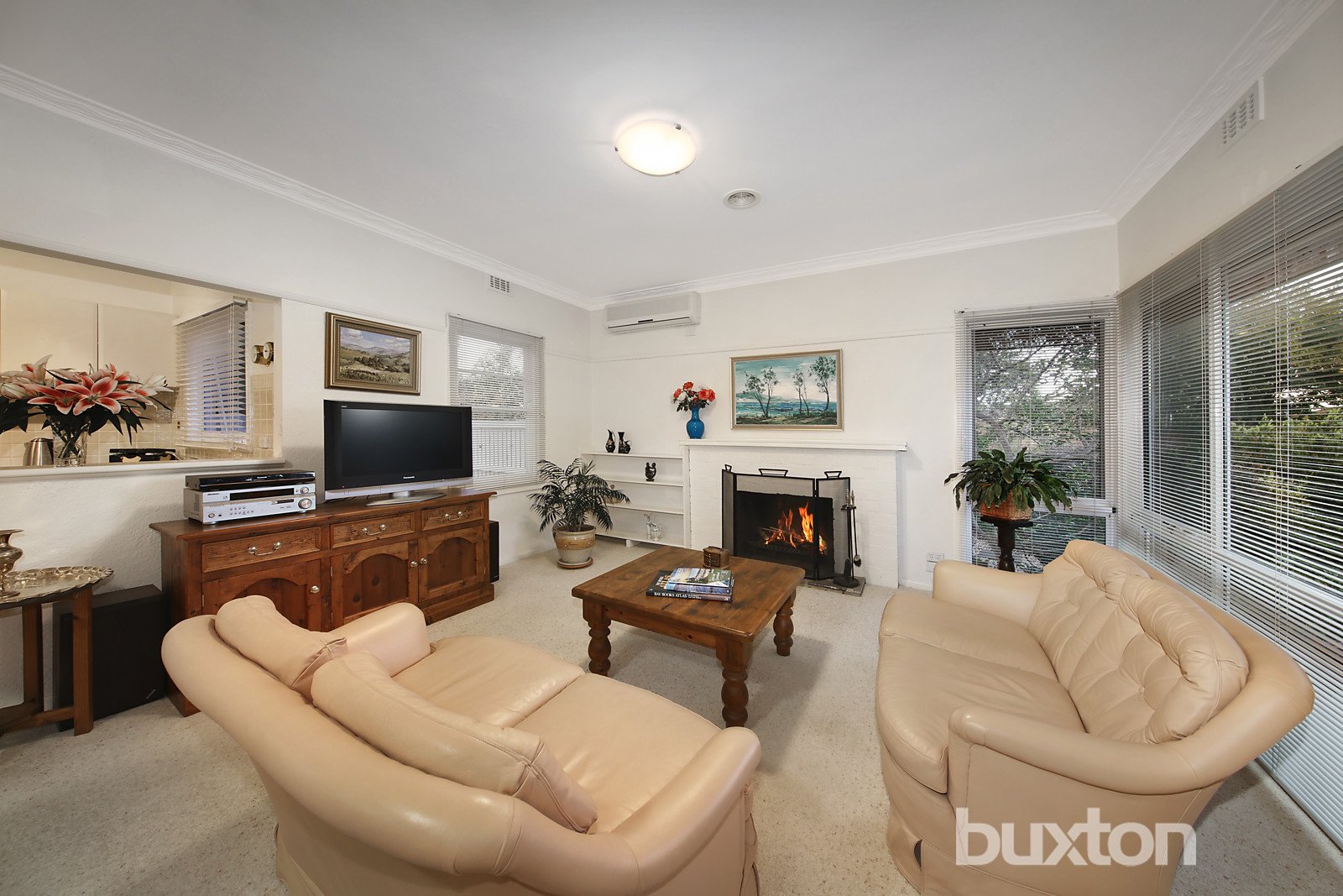Gallery: 33 Marquis Road