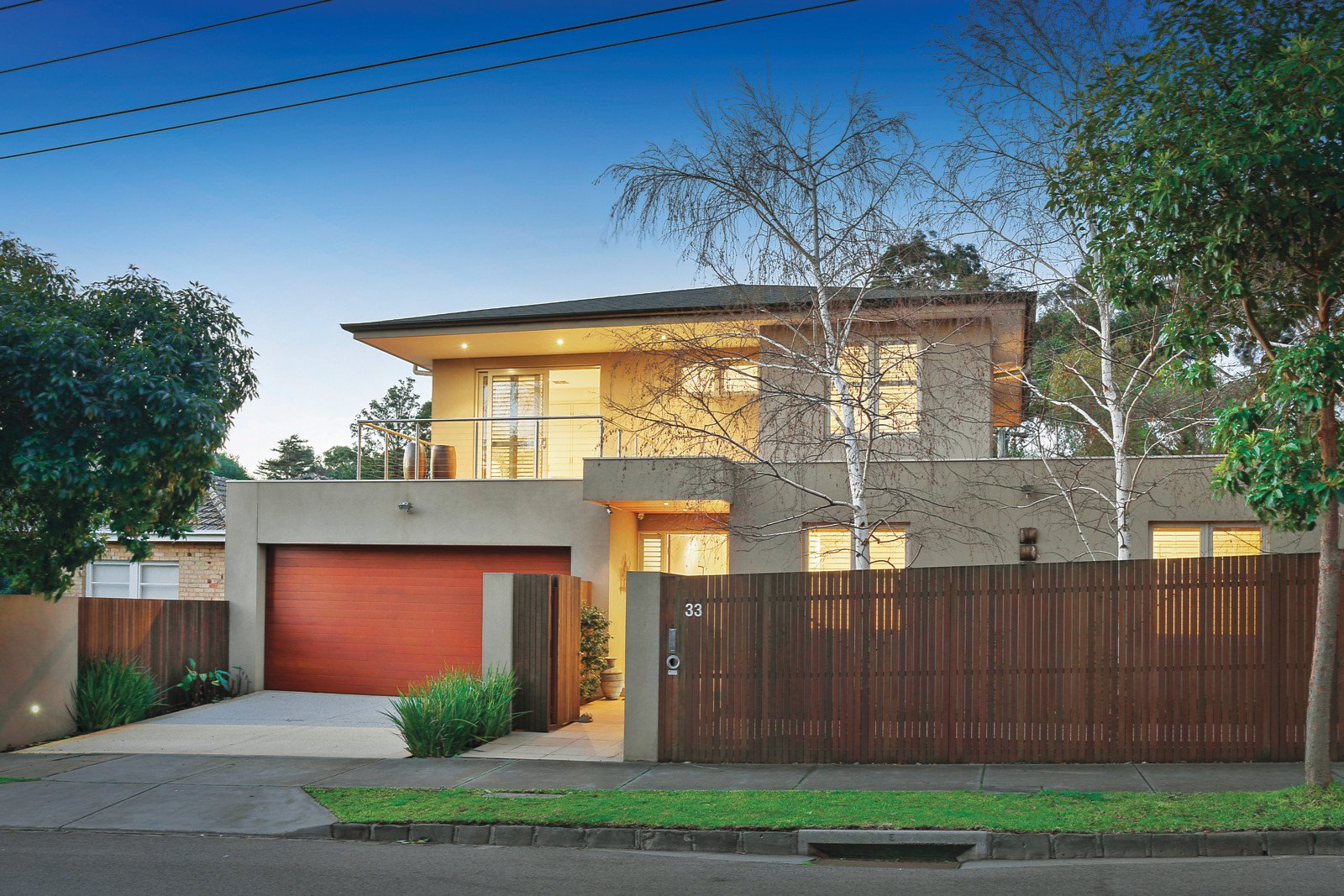 33 Mary Street, Hawthorn, VIC