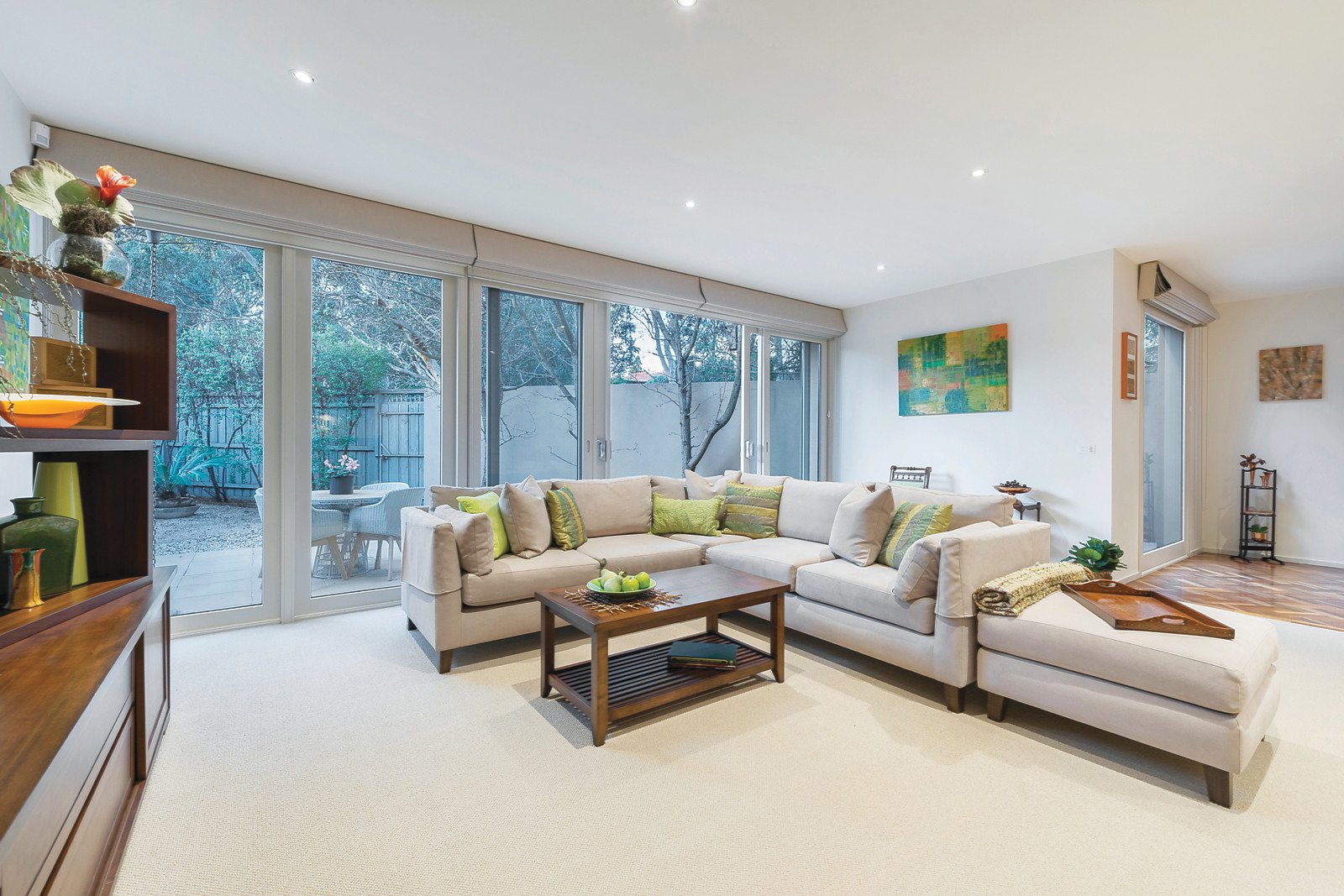 33 Mary Street, Hawthorn, VIC