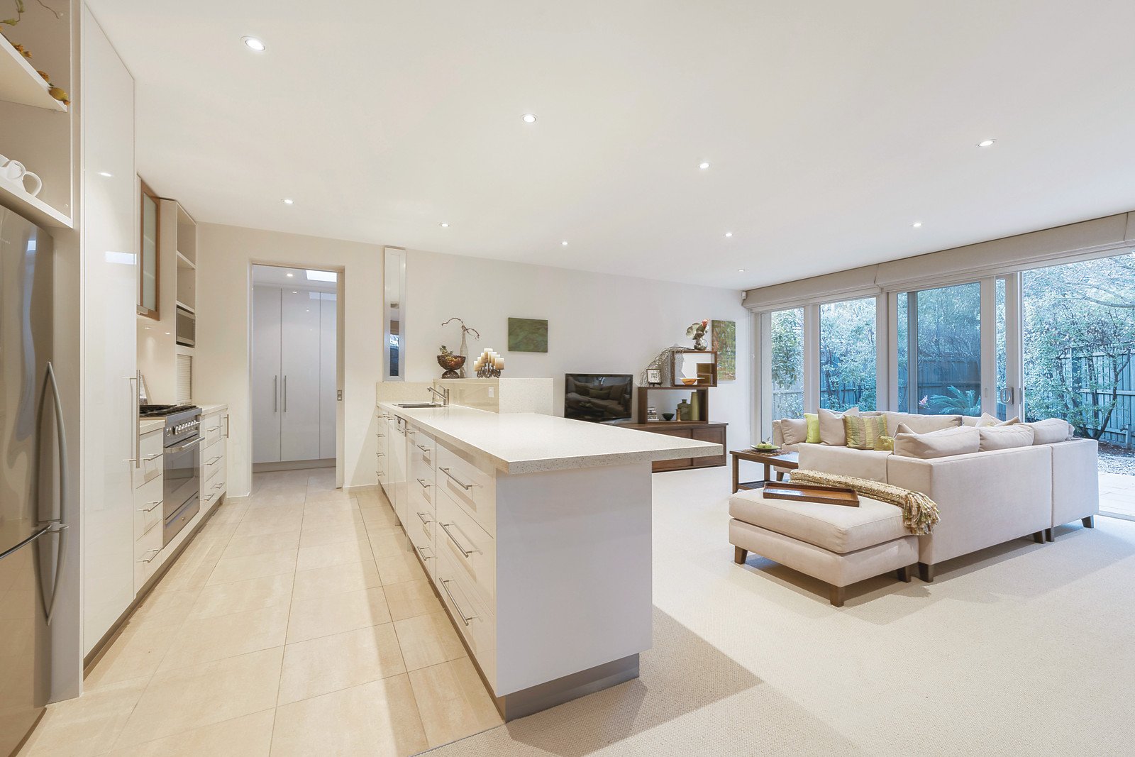 33 Mary Street, Hawthorn, VIC