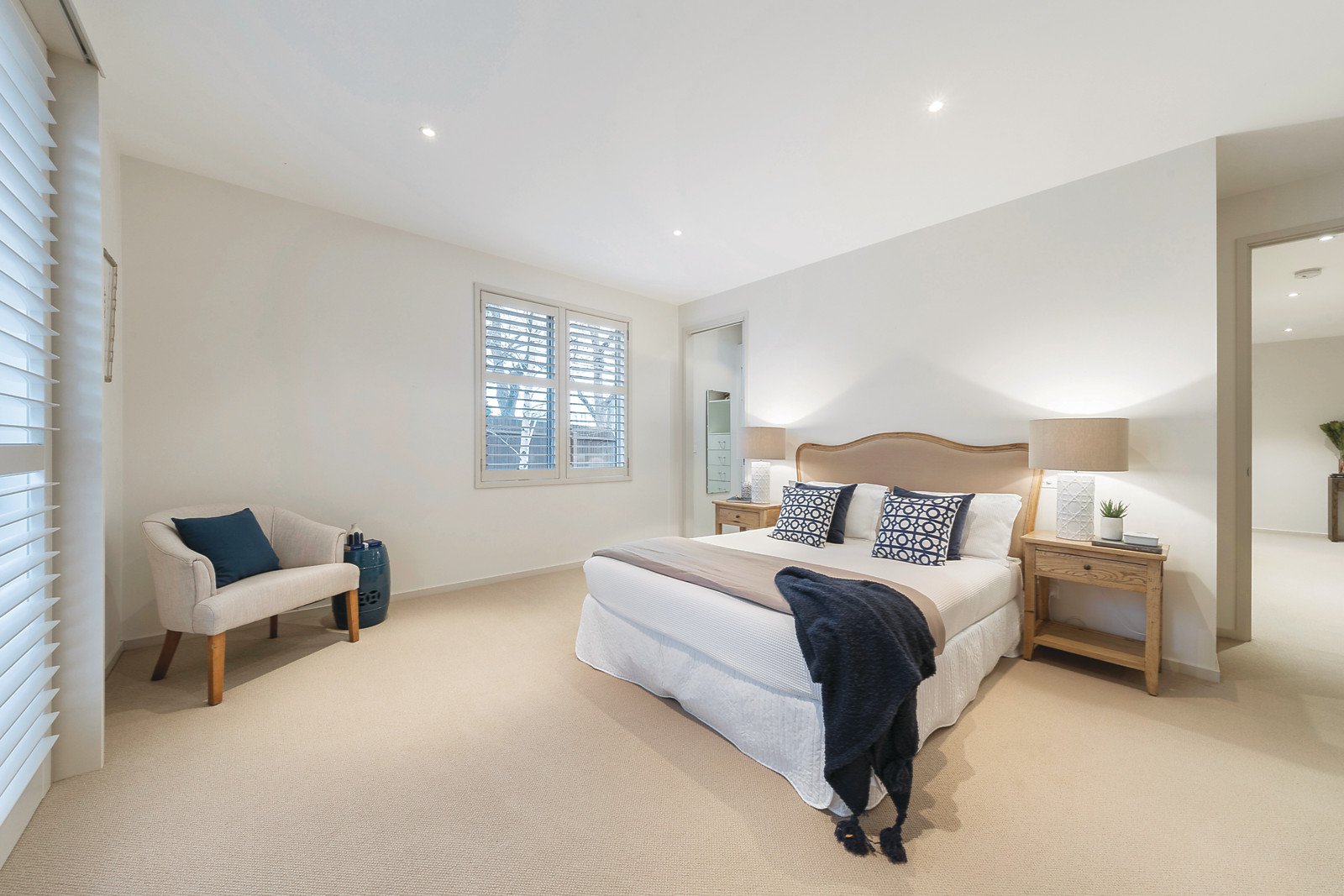 33 Mary Street, Hawthorn, VIC