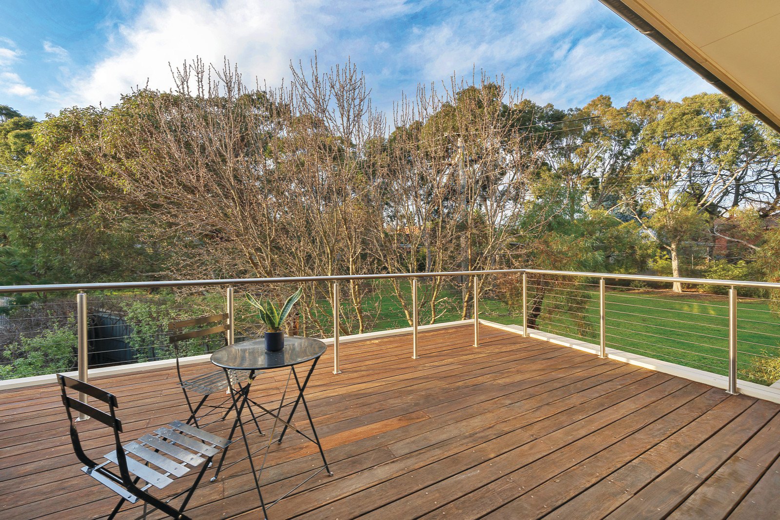 33 Mary Street, Hawthorn, VIC