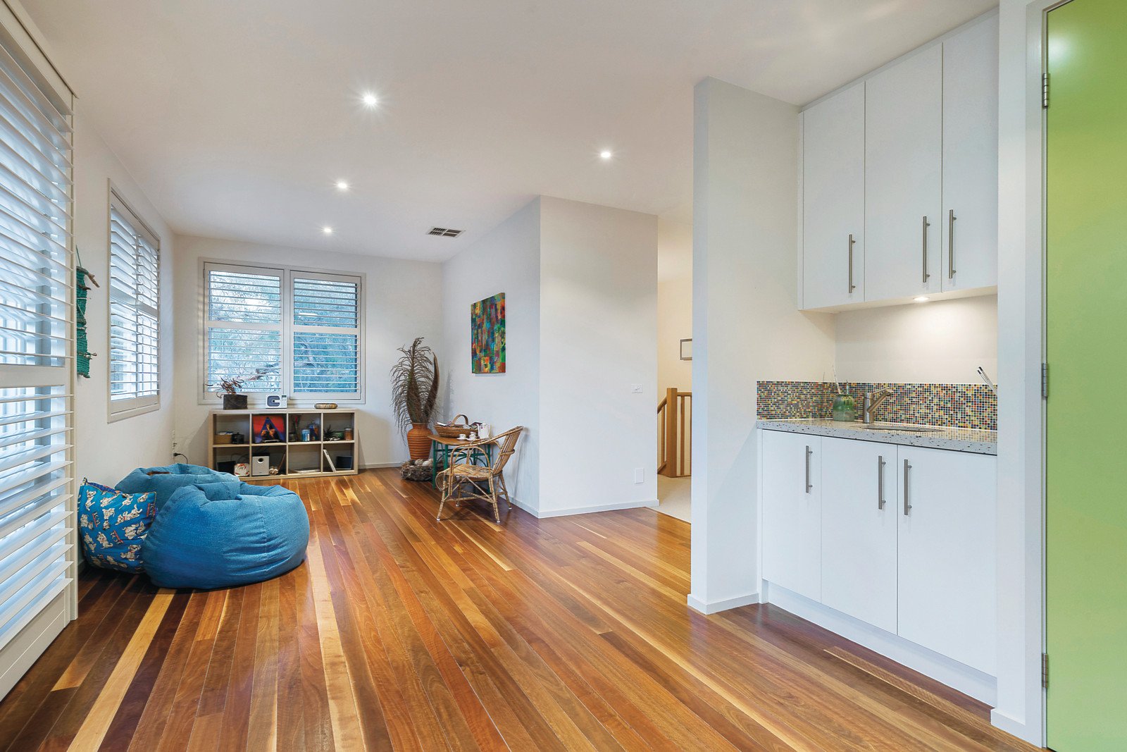 33 Mary Street, Hawthorn, VIC