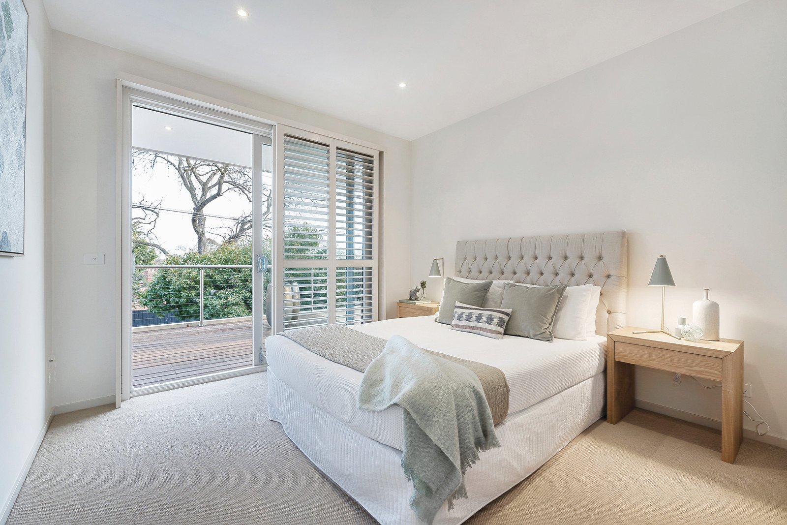 33 Mary Street, Hawthorn, VIC