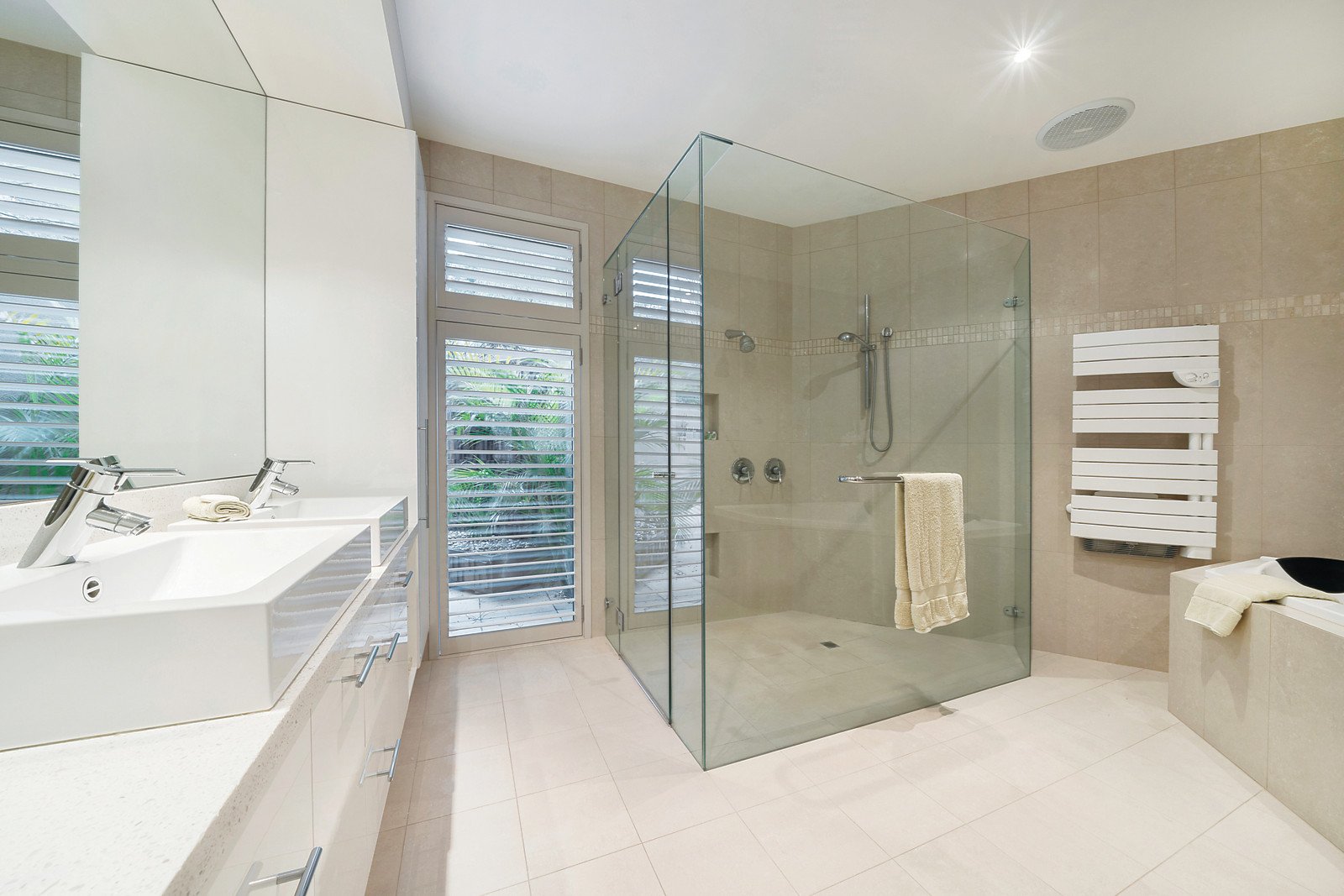 33 Mary Street, Hawthorn, VIC