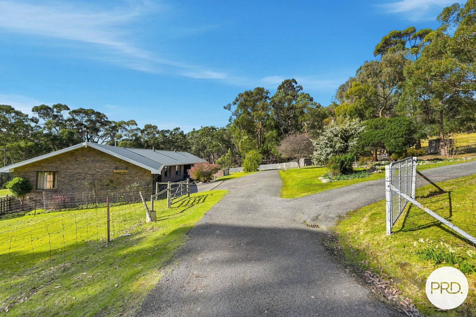33 Mathinna Road OYSTER COVE 4