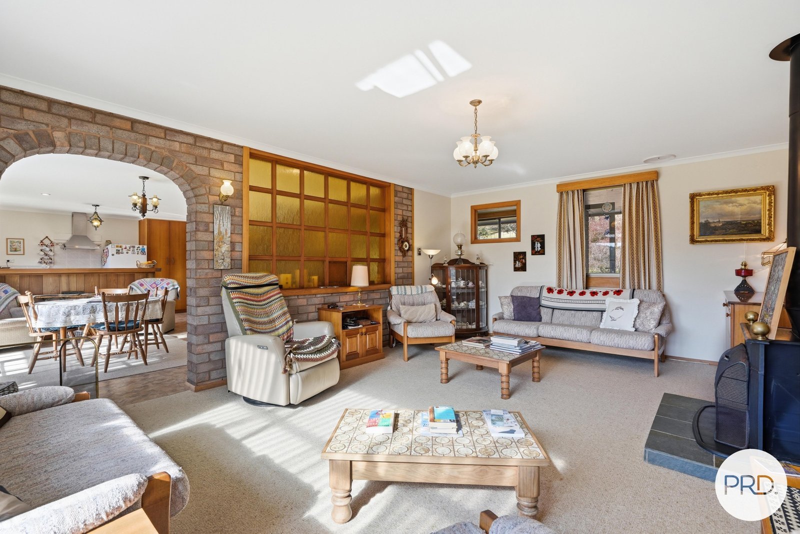 33 Mathinna Road OYSTER COVE 6