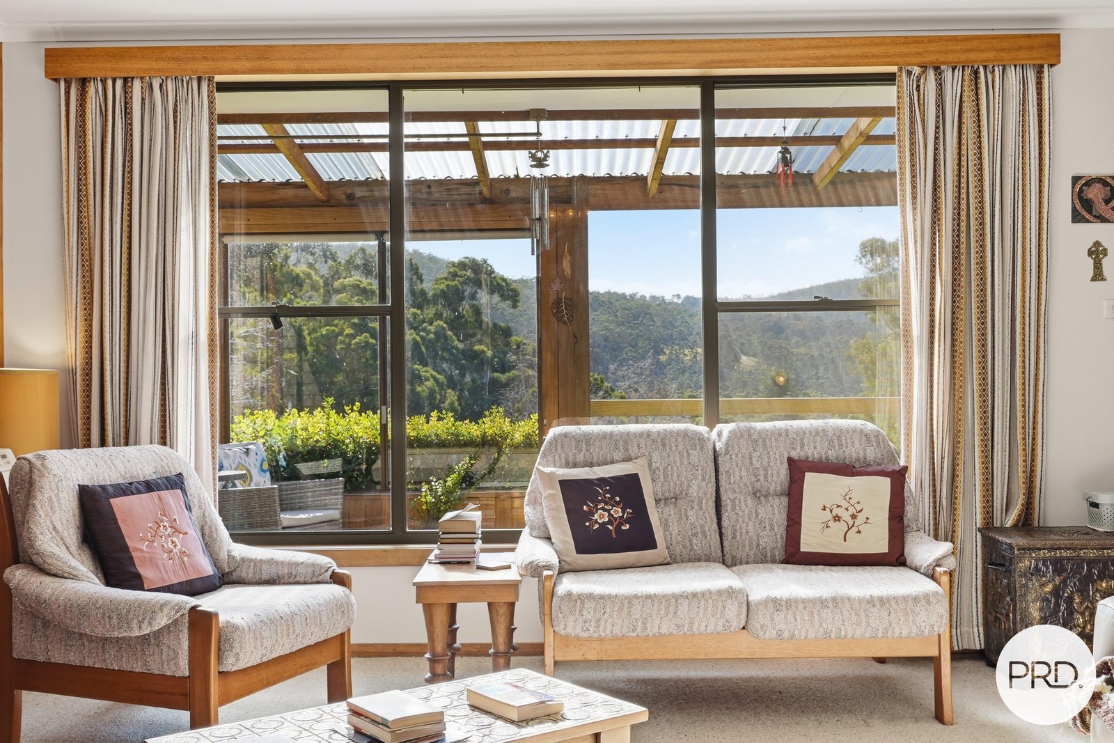 33 Mathinna Road OYSTER COVE 7