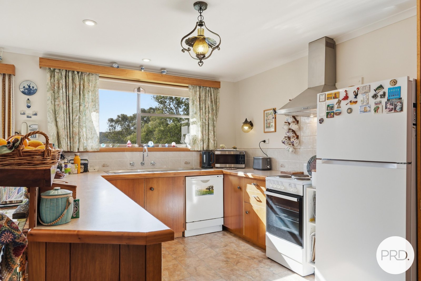 33 Mathinna Road OYSTER COVE 13