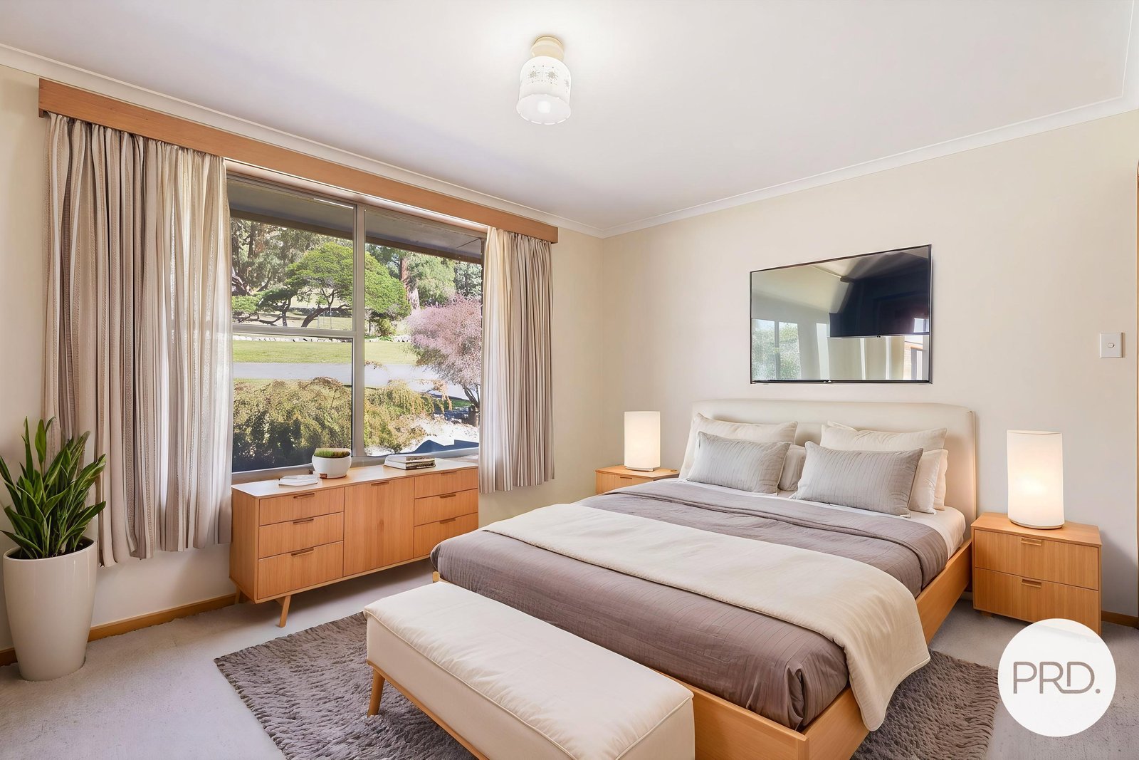 33 Mathinna Road OYSTER COVE 14