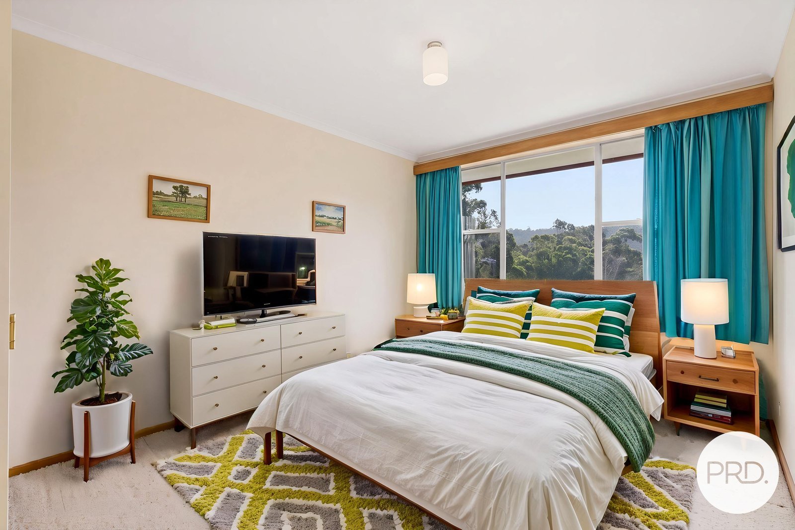 33 Mathinna Road OYSTER COVE 15