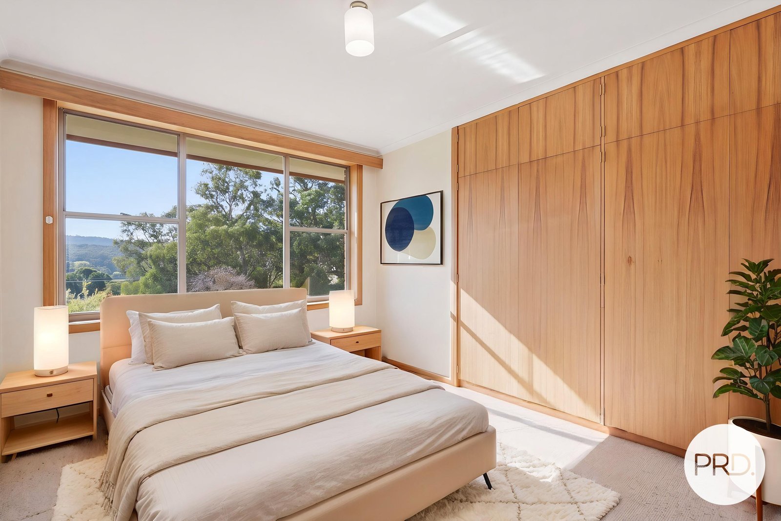 33 Mathinna Road OYSTER COVE 16