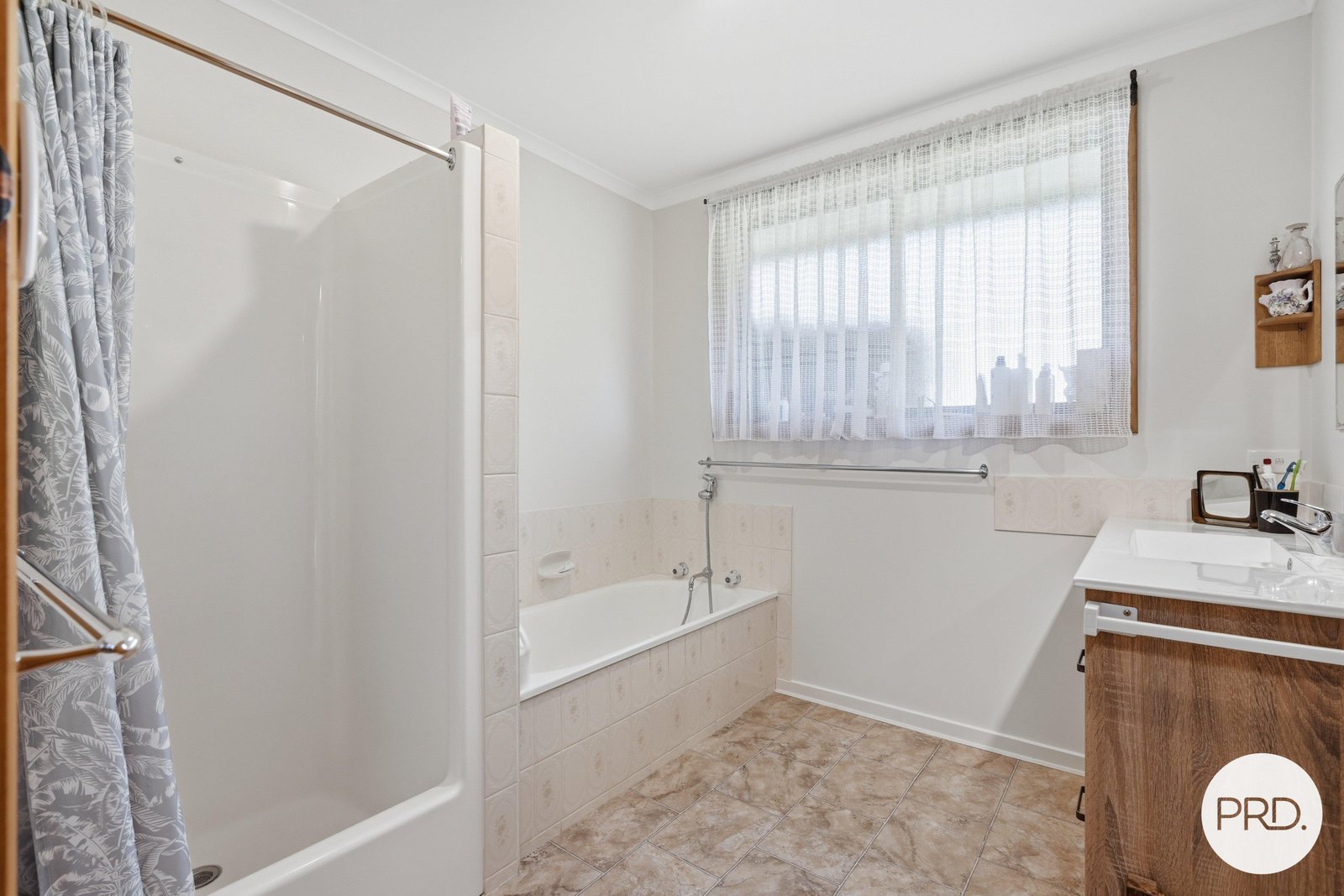 33 Mathinna Road OYSTER COVE 17