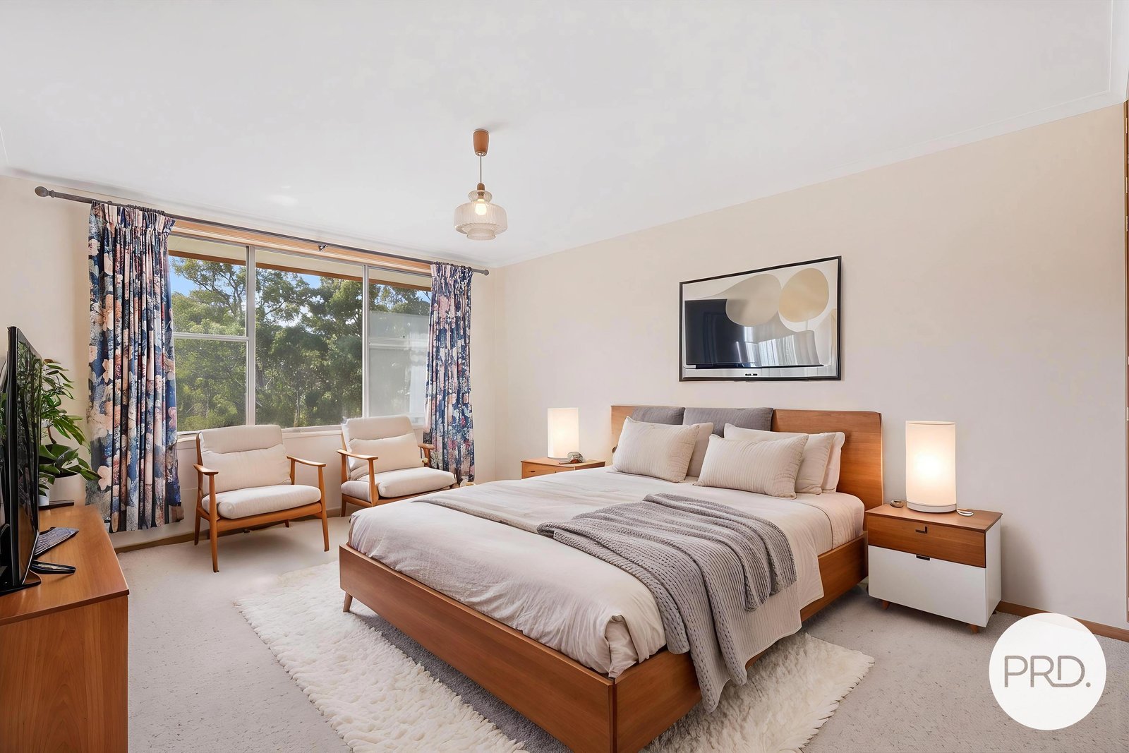 33 Mathinna Road OYSTER COVE 18