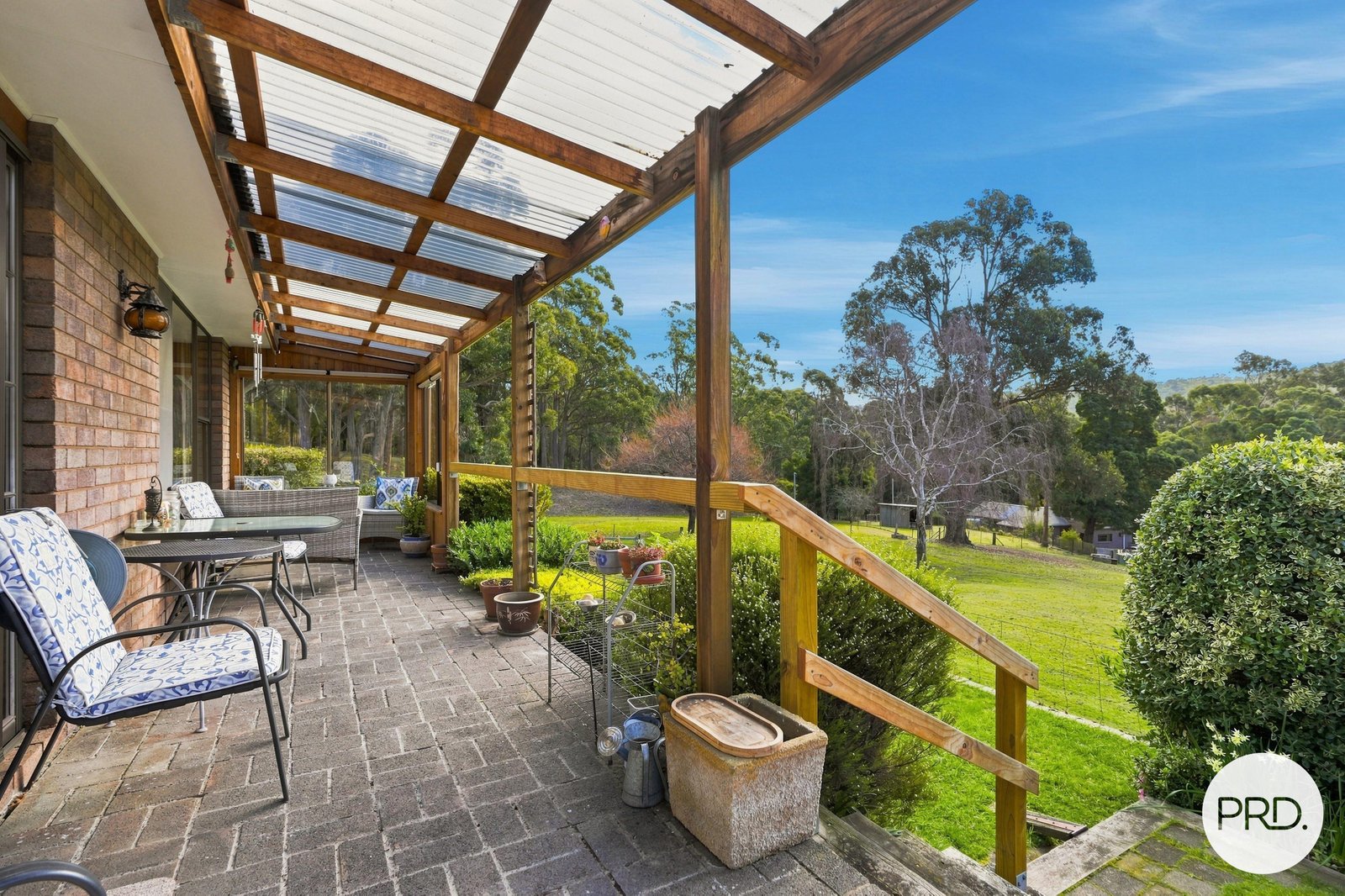 33 Mathinna Road OYSTER COVE 23