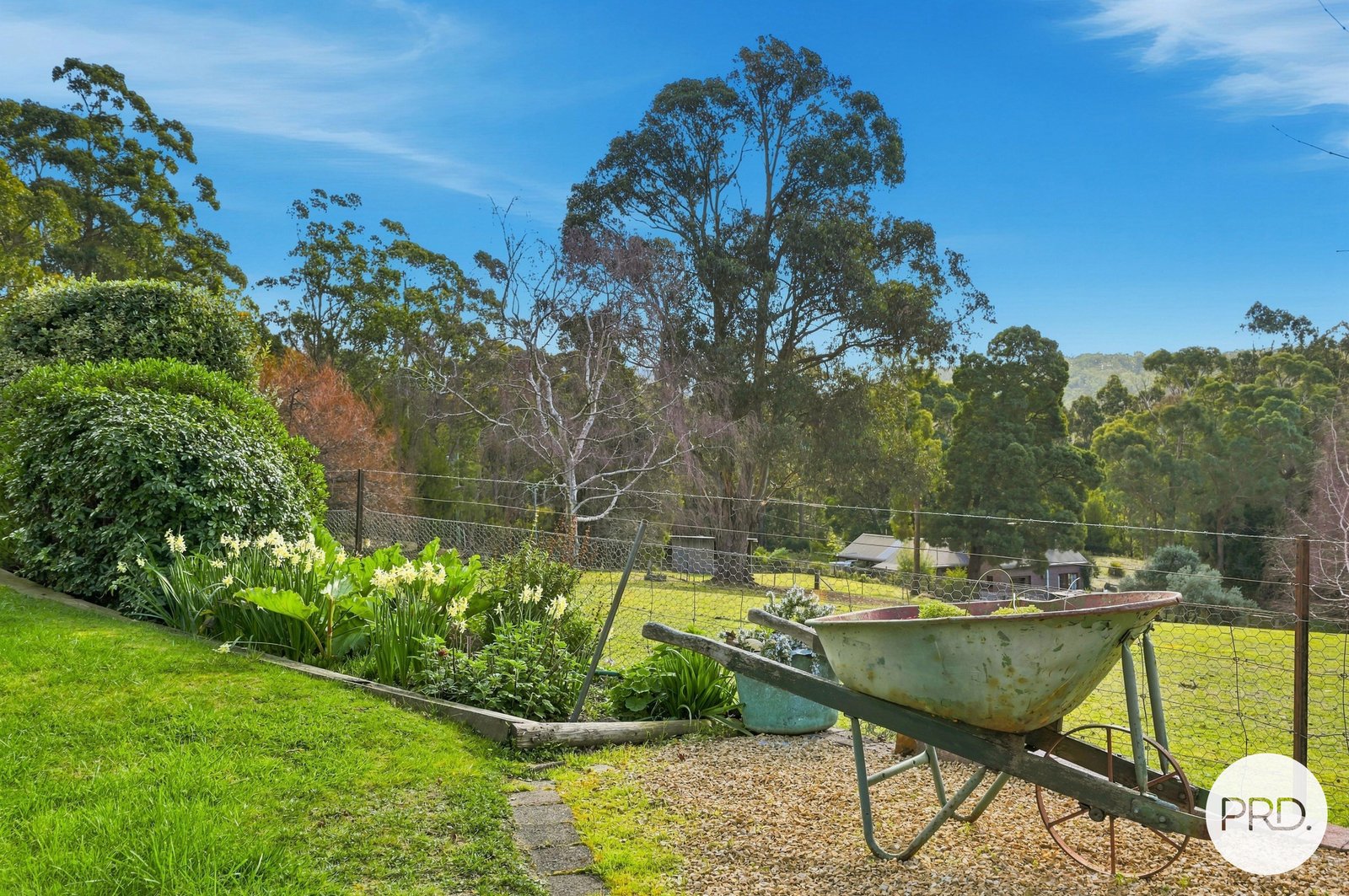 33 Mathinna Road OYSTER COVE 25