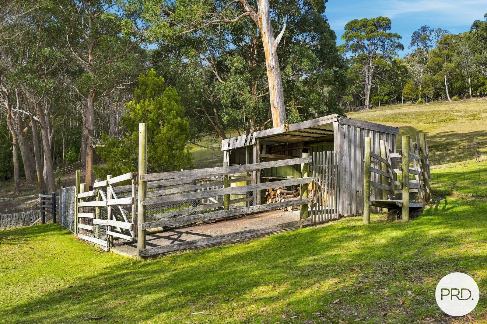 33 Mathinna Road OYSTER COVE 27