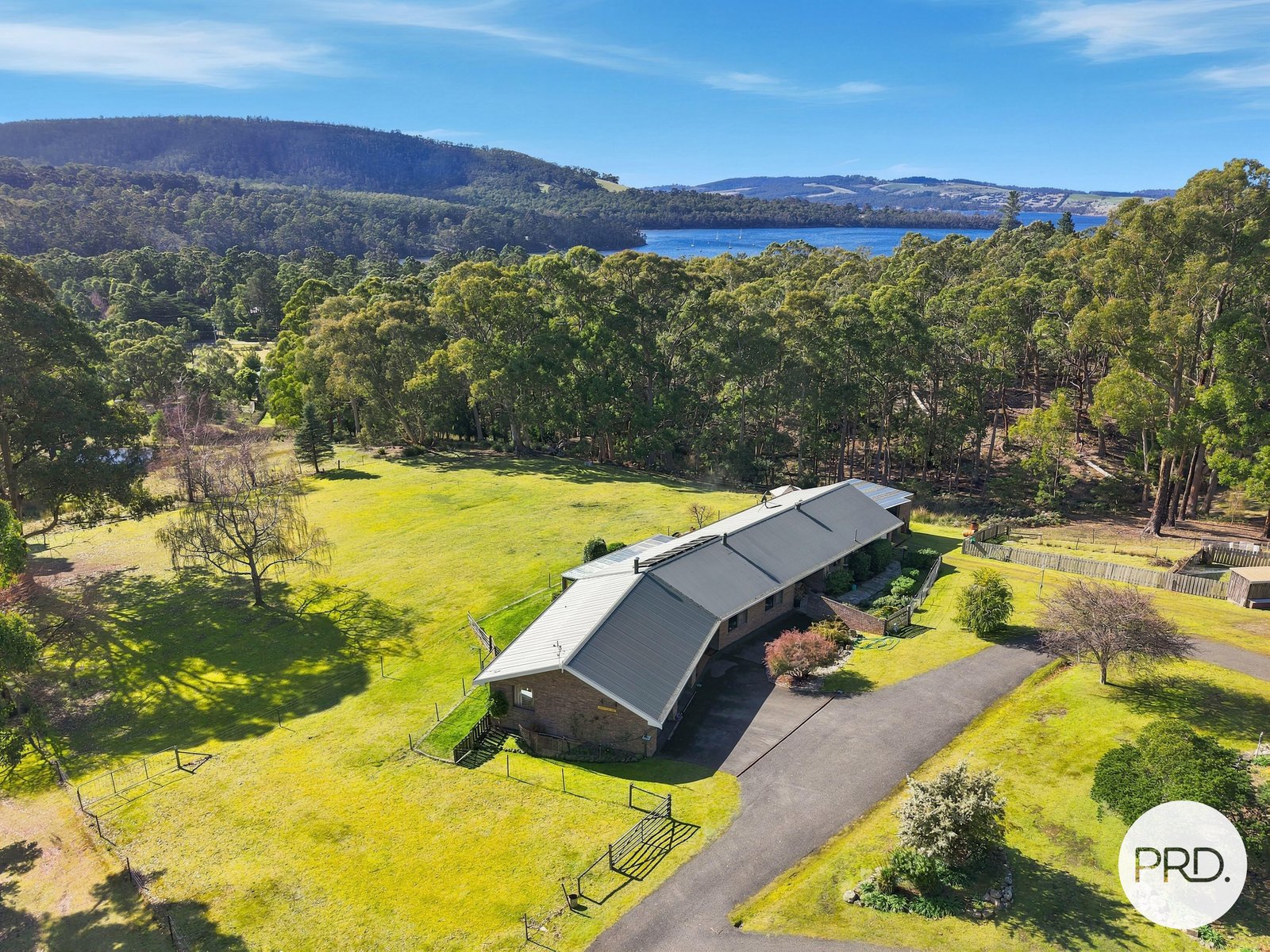 33 Mathinna Road OYSTER COVE 28