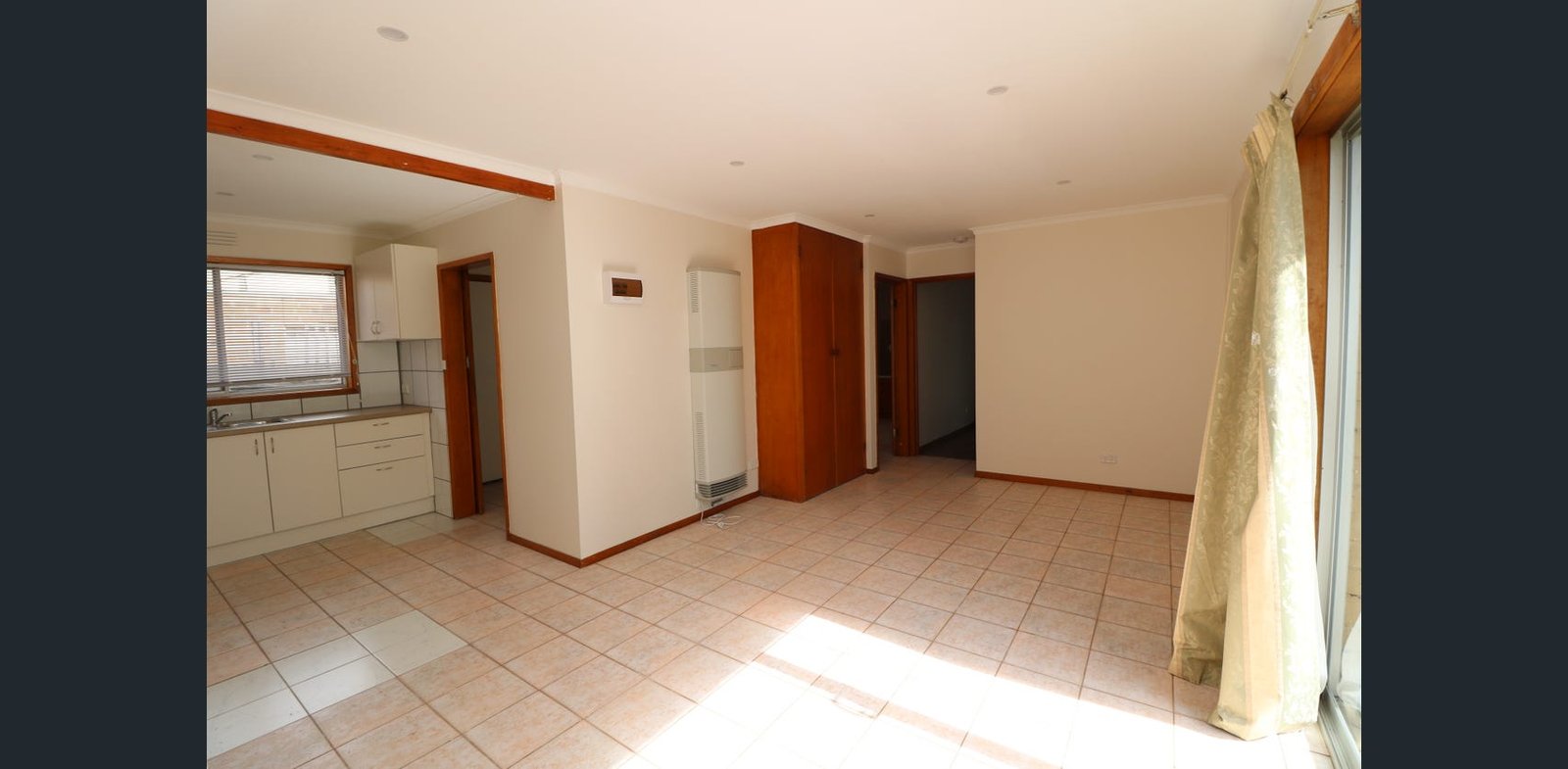 Gallery: 3/3 Matilda Court