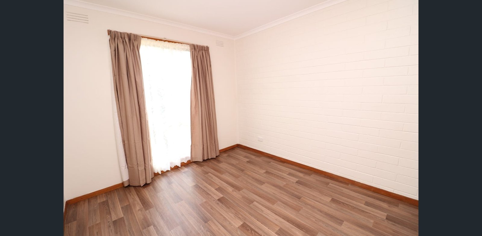 Gallery: 3/3 Matilda Court