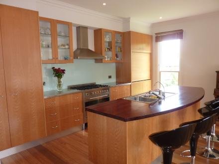 Gallery: 33 Matilda Road