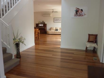 Gallery: 33 Matilda Road