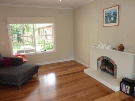 Gallery: 33 Matilda Road