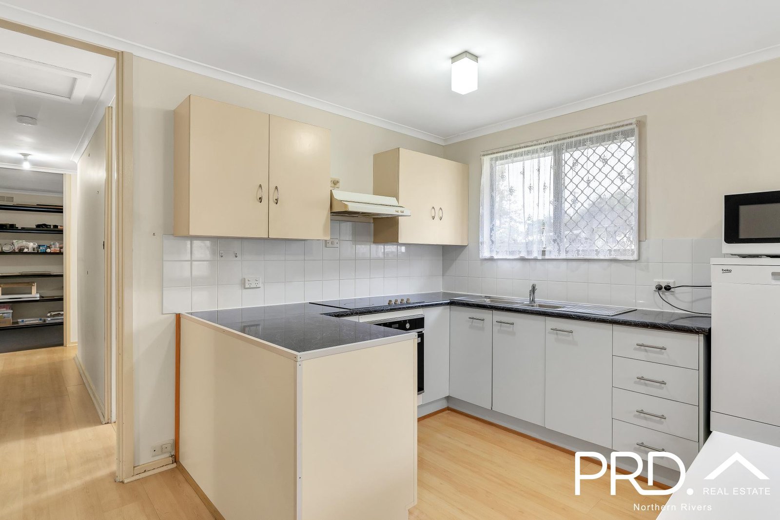 33 McDermott Avenue GOONELLABAH 3