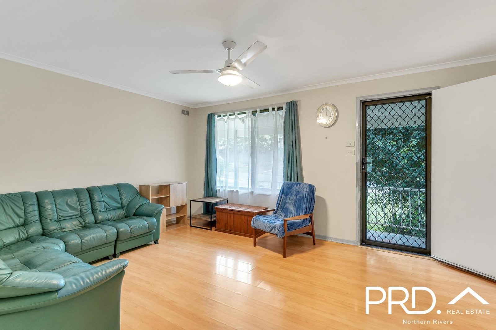 33 McDermott Avenue GOONELLABAH 5