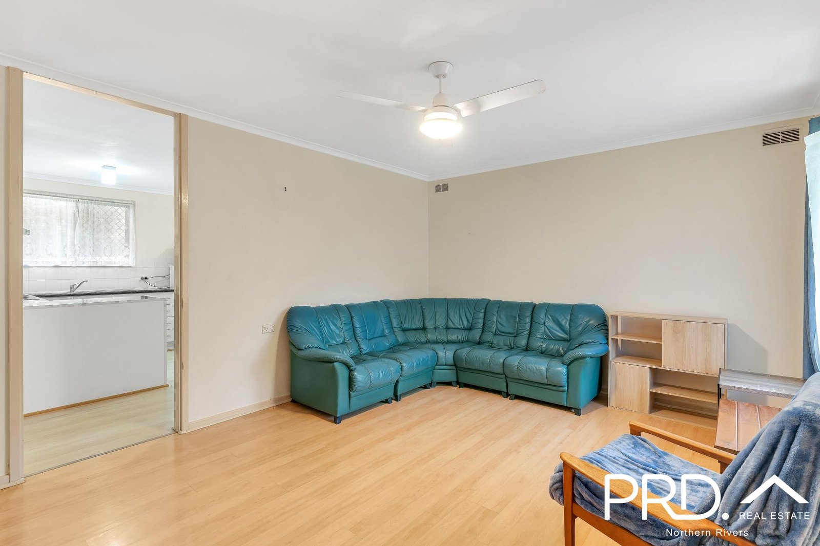 33 McDermott Avenue GOONELLABAH 6