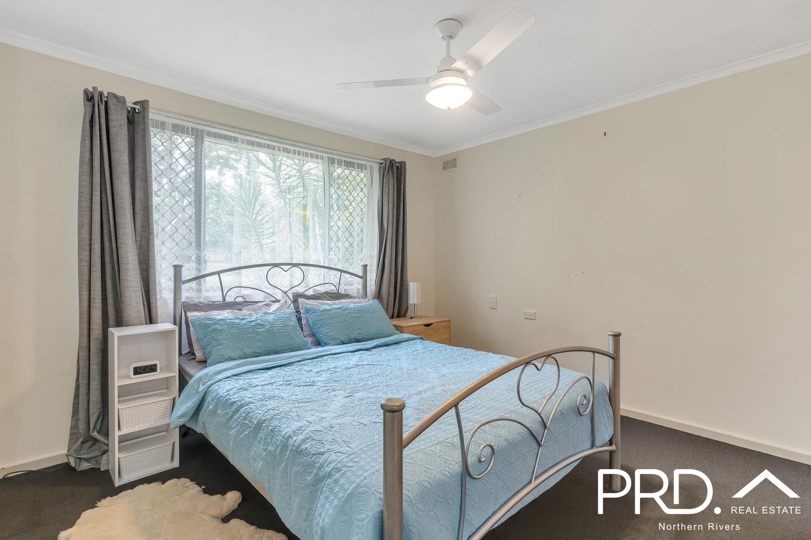 33 McDermott Avenue GOONELLABAH 7