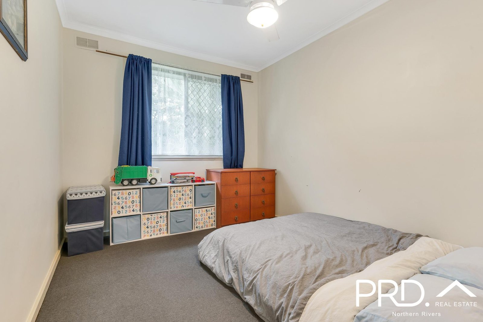 33 McDermott Avenue GOONELLABAH 8